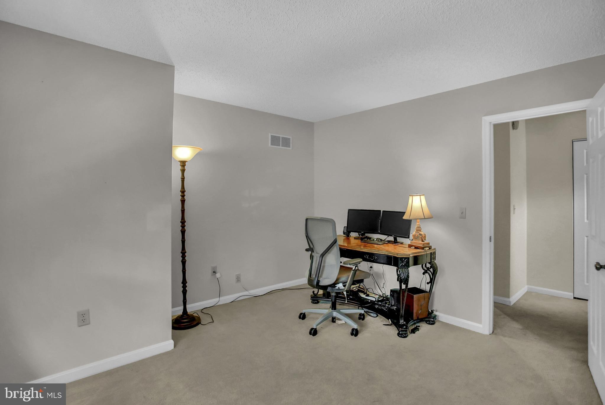 SPRINGETTSBURY TWP - Residential