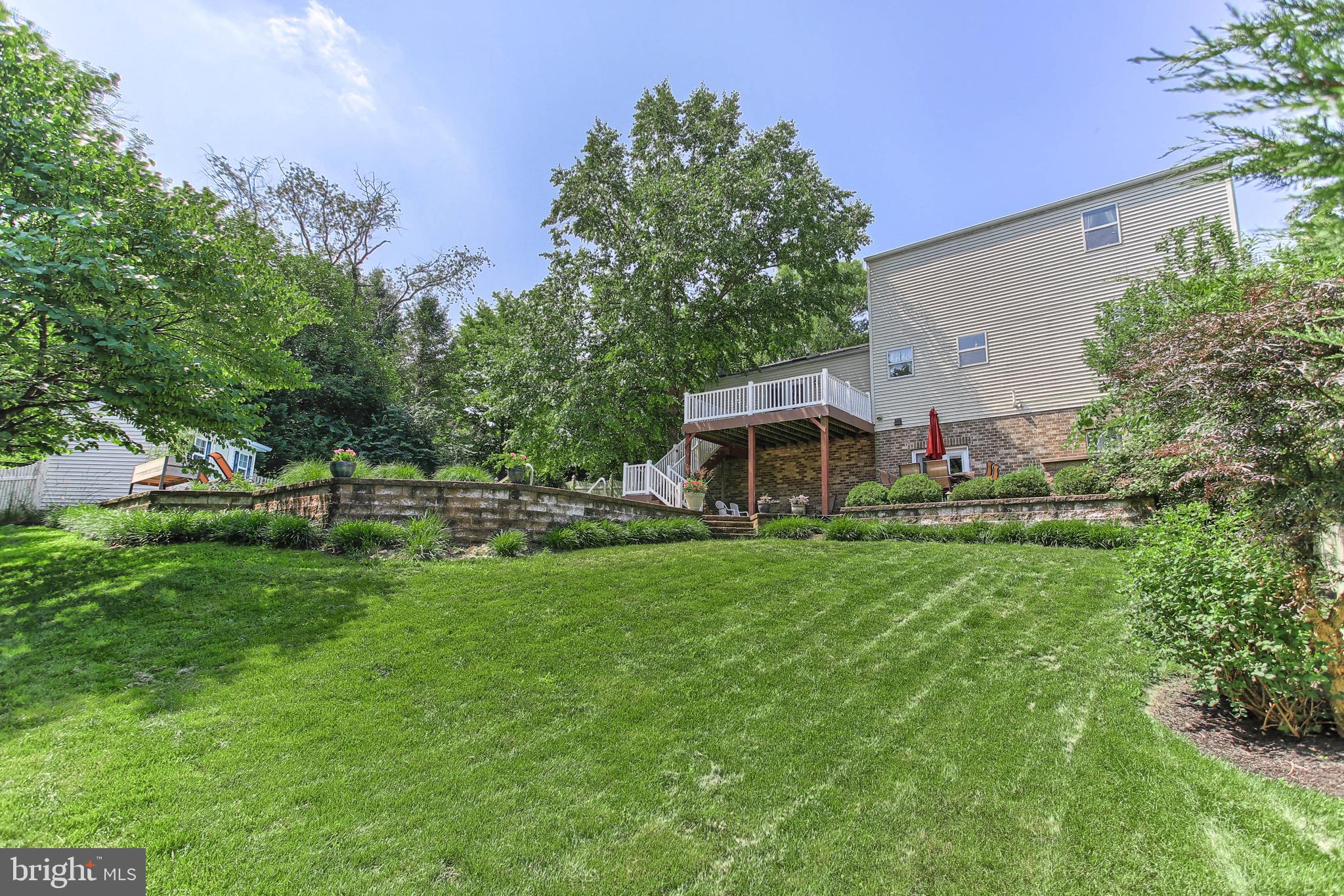 SPRINGETTSBURY TWP - Residential
