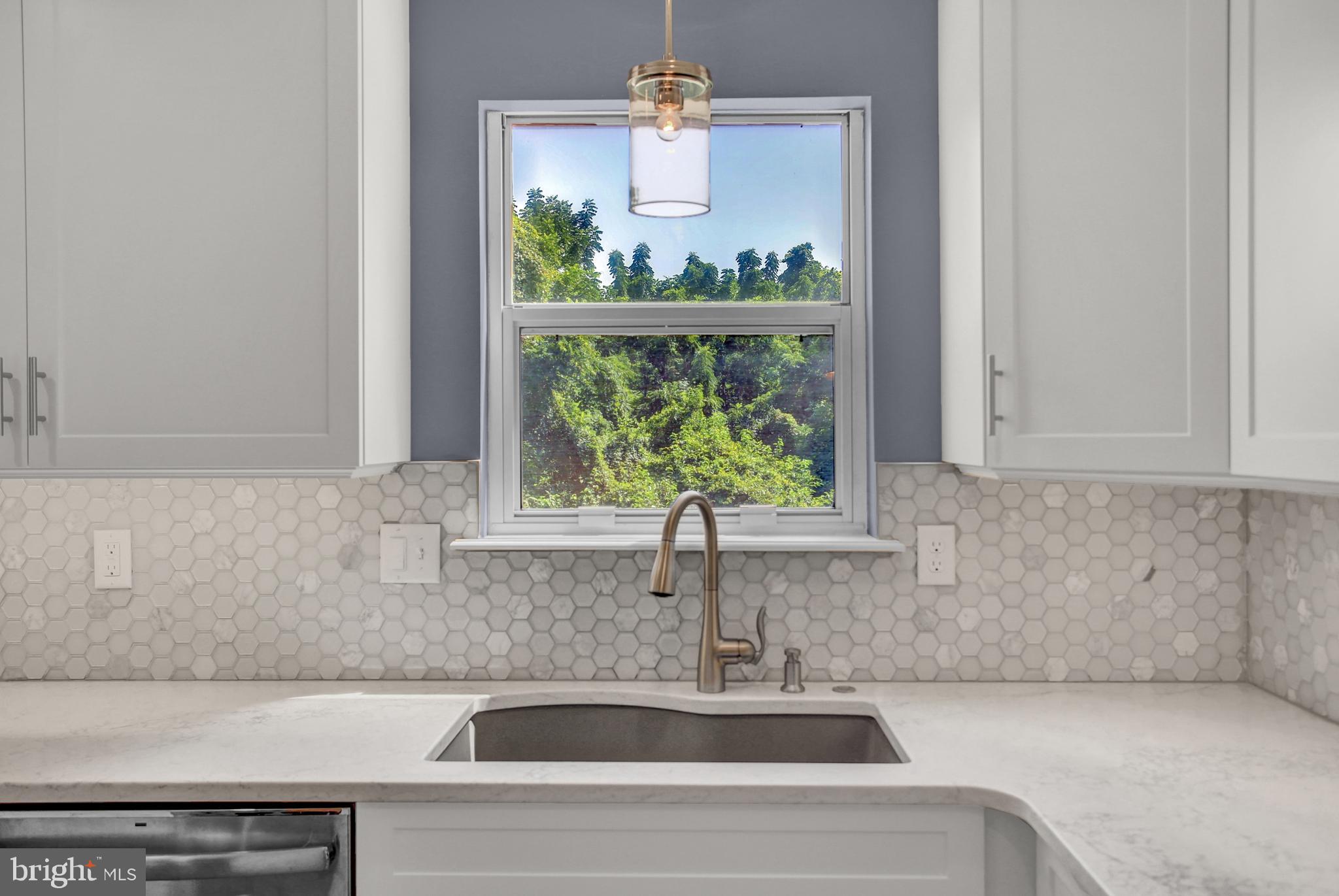 SPRINGETTSBURY TWP - Residential