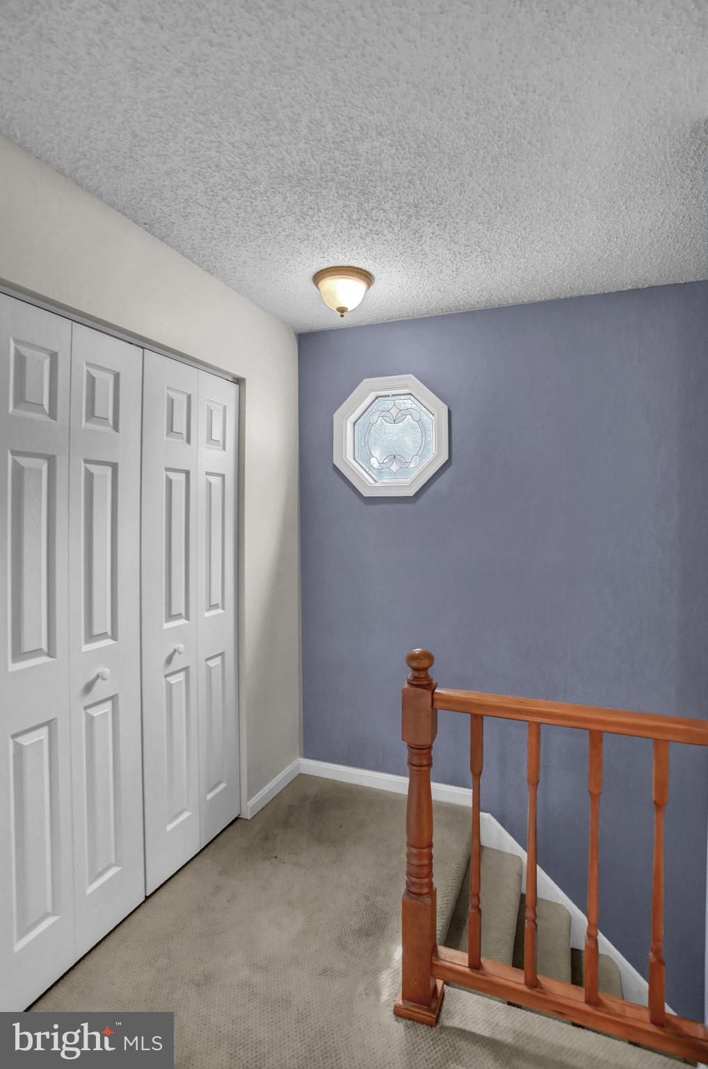 SPRINGETTSBURY TWP - Residential