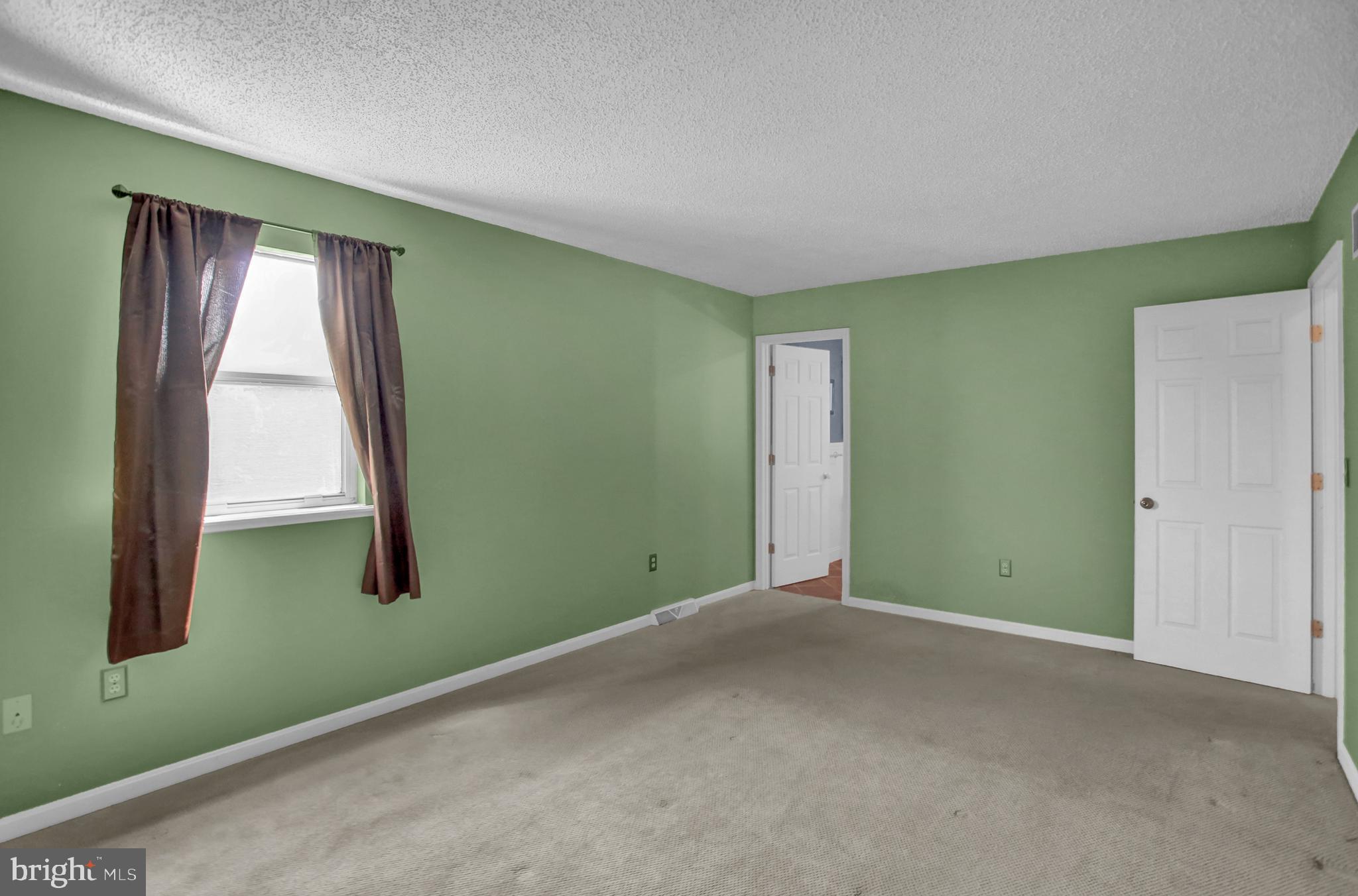 SPRINGETTSBURY TWP - Residential