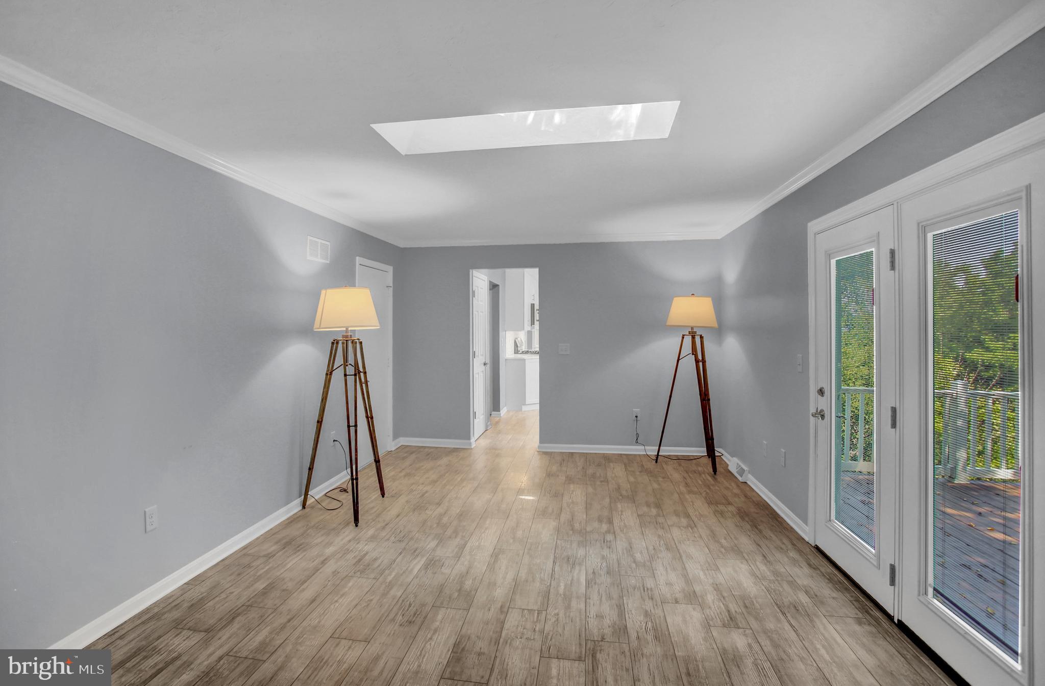 SPRINGETTSBURY TWP - Residential