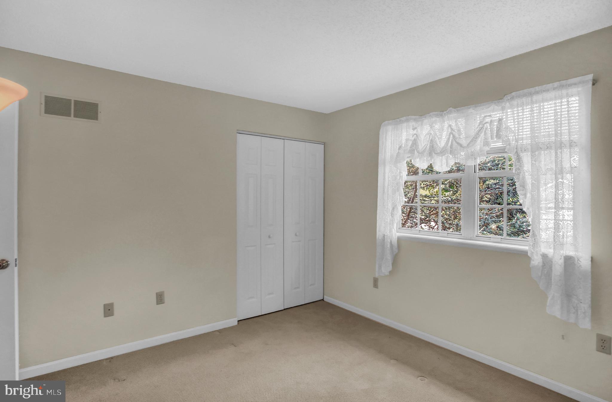 SPRINGETTSBURY TWP - Residential