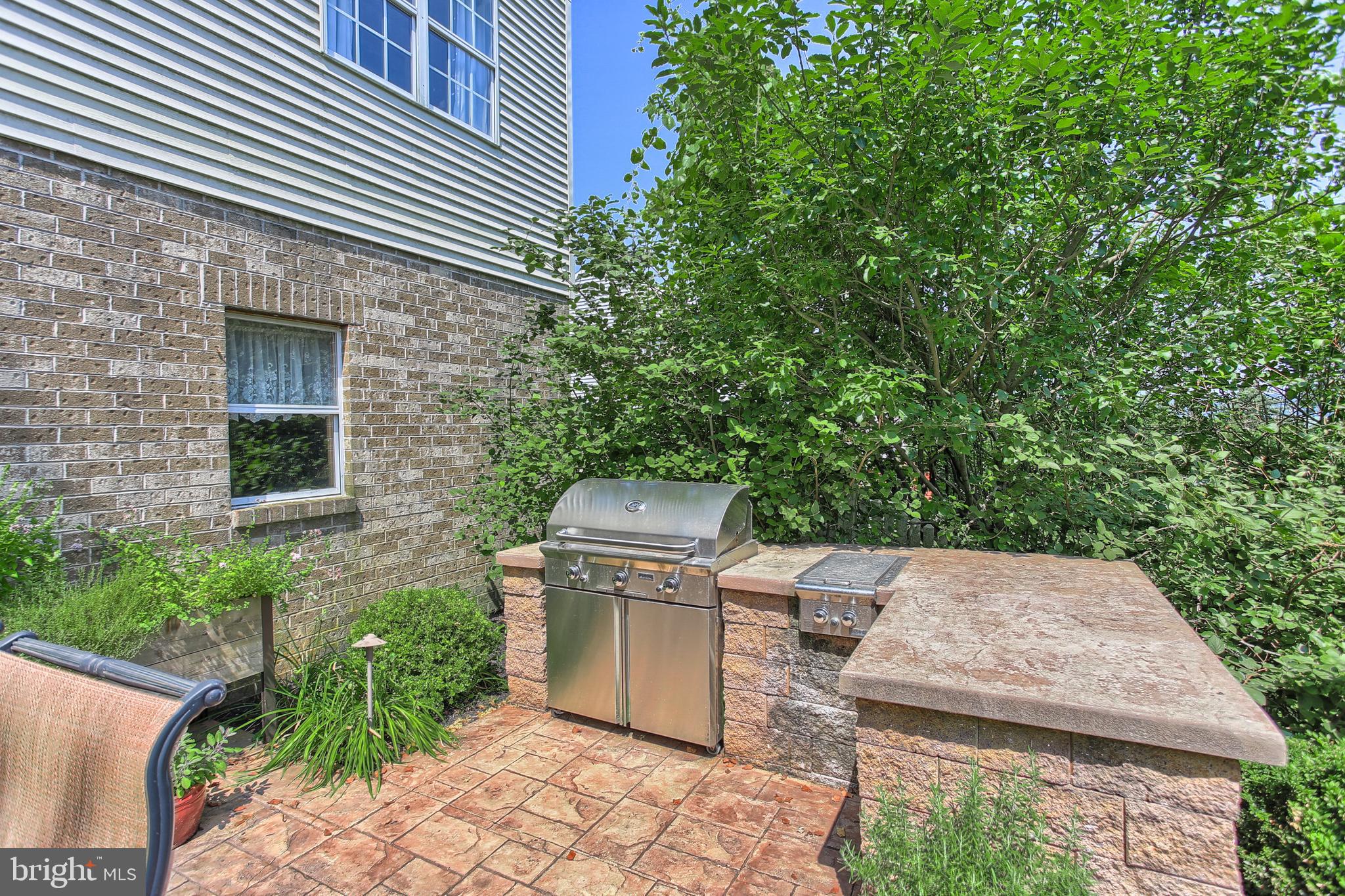SPRINGETTSBURY TWP - Residential