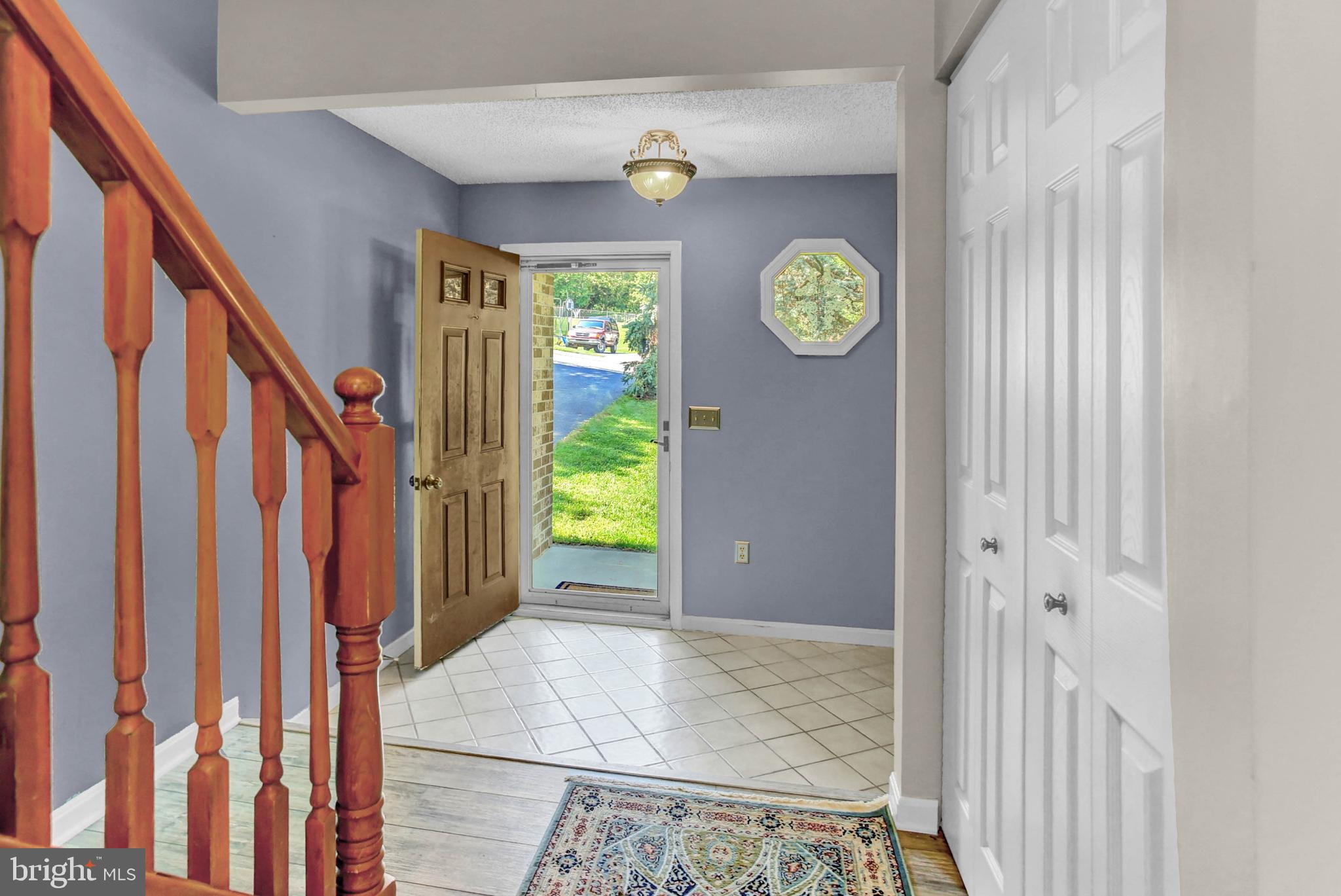 SPRINGETTSBURY TWP - Residential