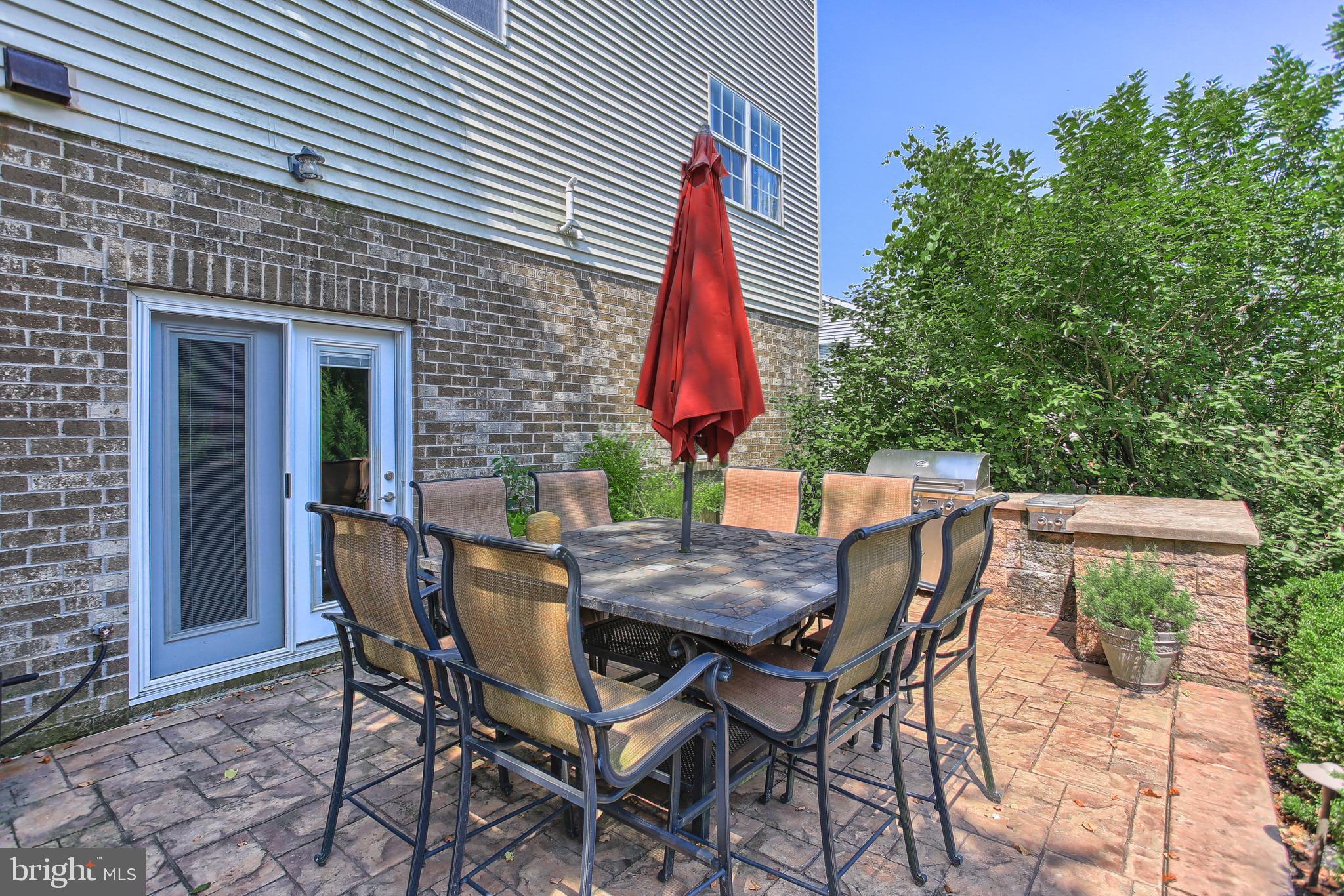 SPRINGETTSBURY TWP - Residential