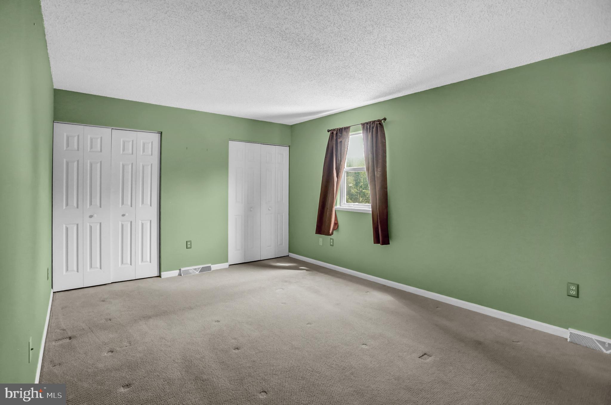 SPRINGETTSBURY TWP - Residential