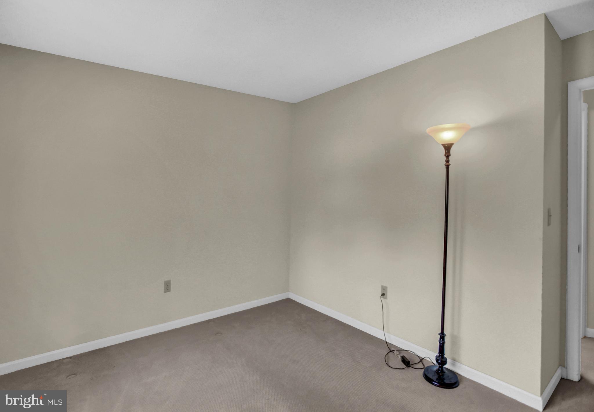 SPRINGETTSBURY TWP - Residential