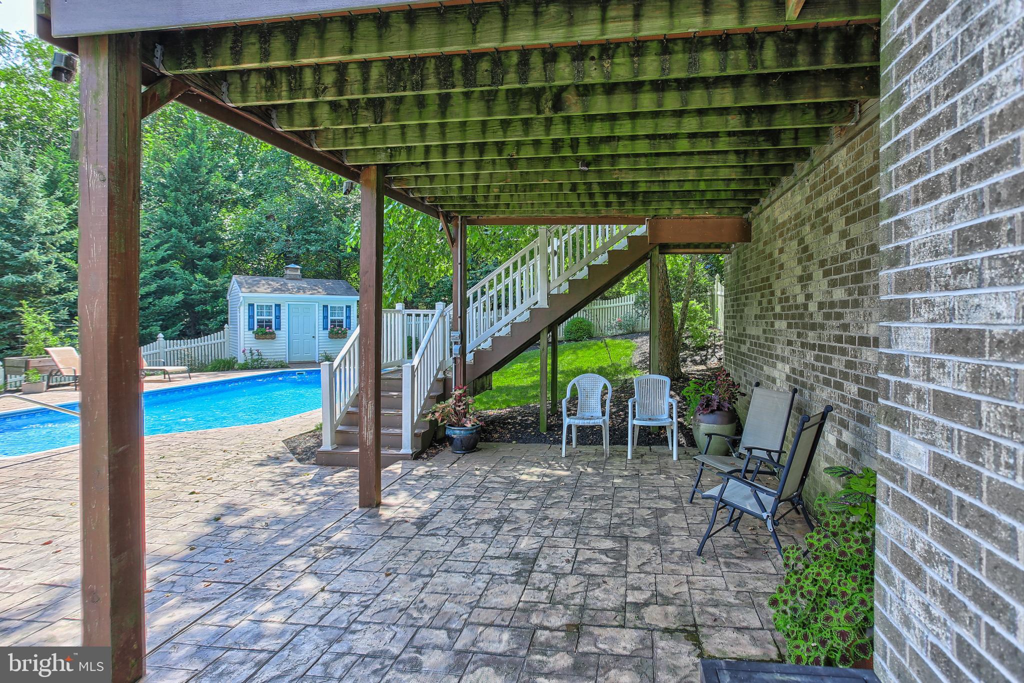 SPRINGETTSBURY TWP - Residential