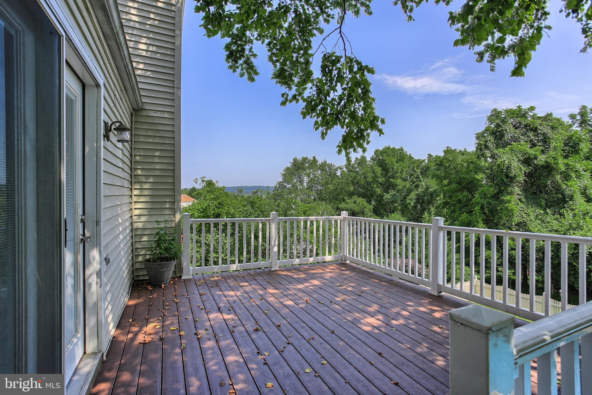 SPRINGETTSBURY TWP - Residential