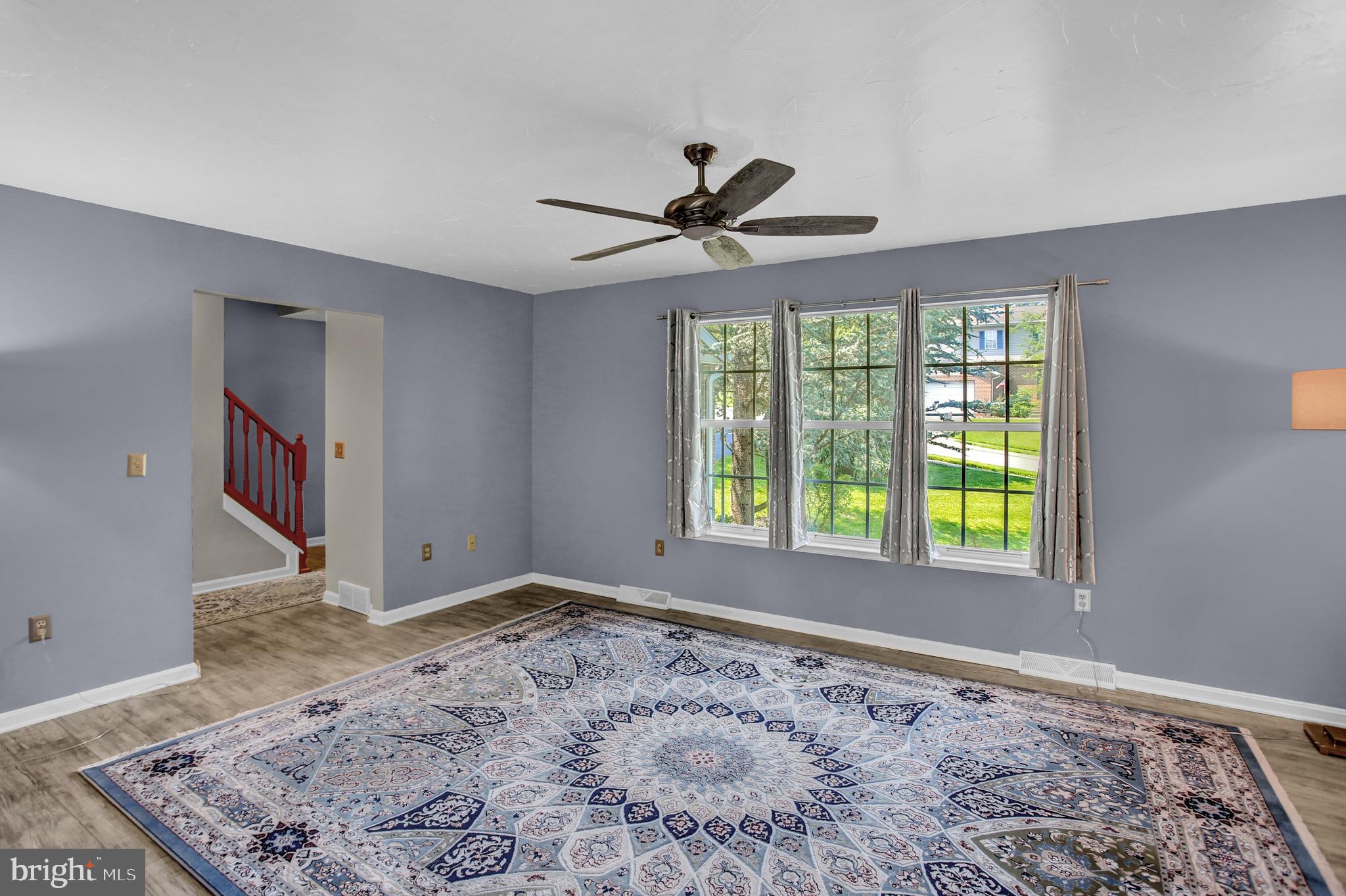 SPRINGETTSBURY TWP - Residential