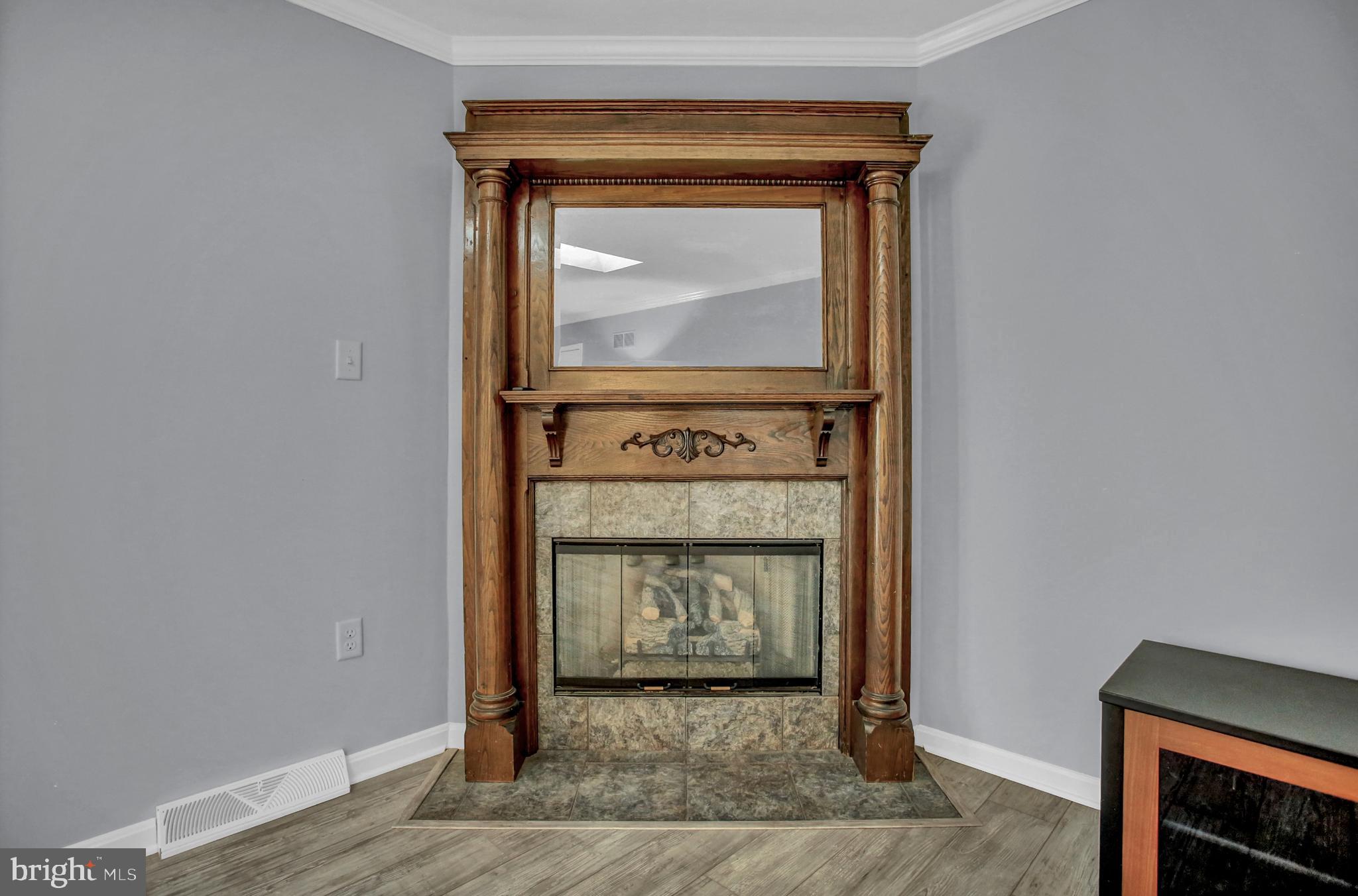 SPRINGETTSBURY TWP - Residential
