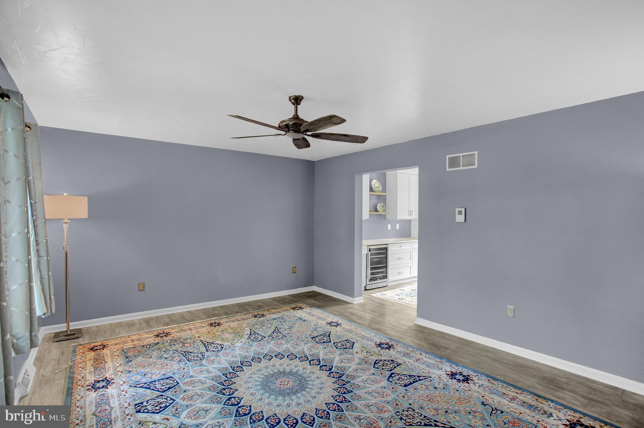 SPRINGETTSBURY TWP - Residential