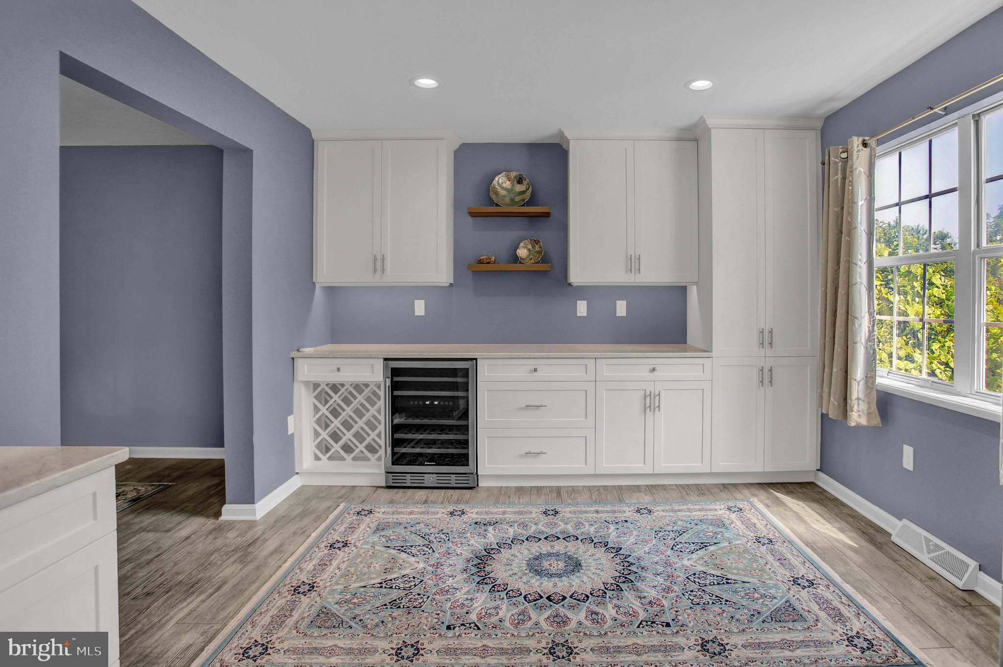 SPRINGETTSBURY TWP - Residential