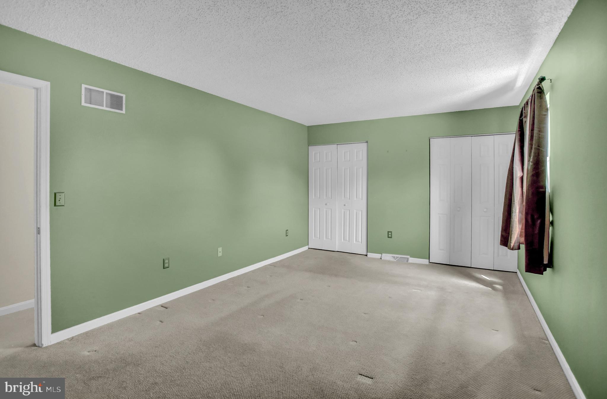 SPRINGETTSBURY TWP - Residential