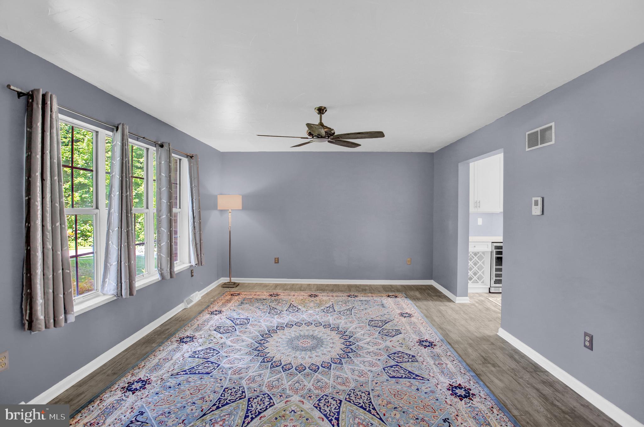 SPRINGETTSBURY TWP - Residential