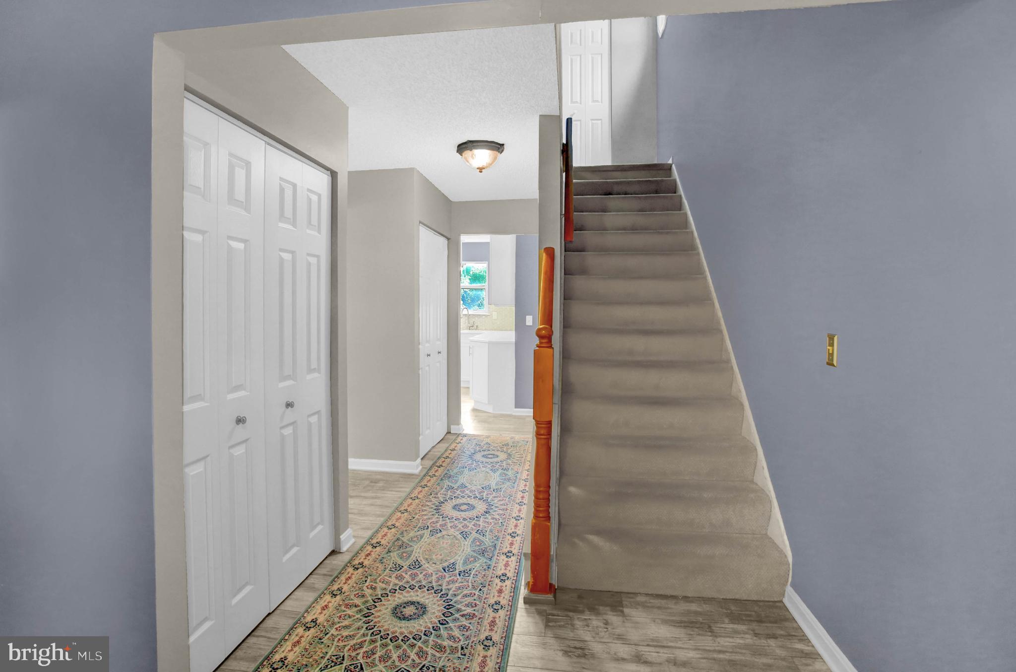 SPRINGETTSBURY TWP - Residential