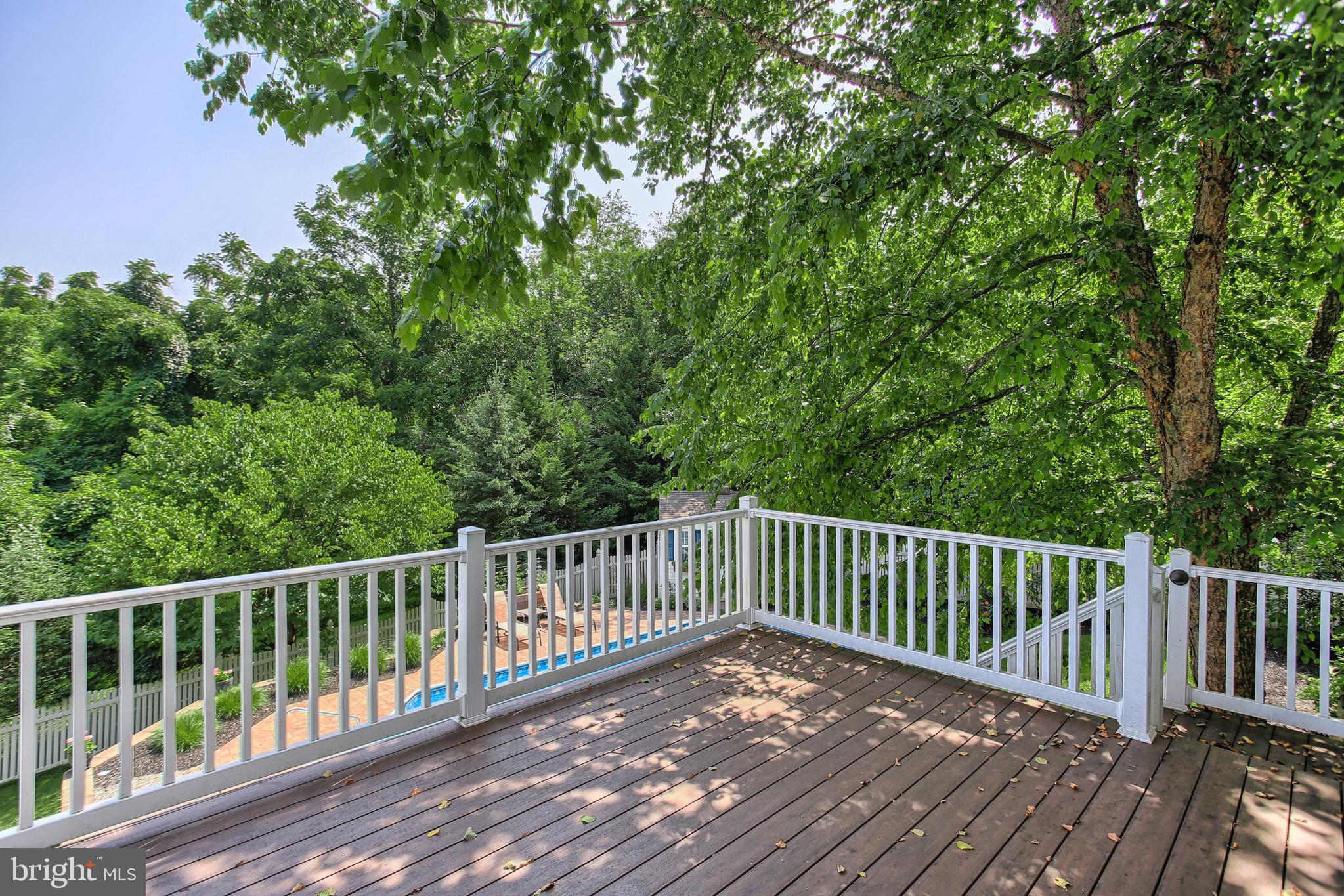 SPRINGETTSBURY TWP - Residential