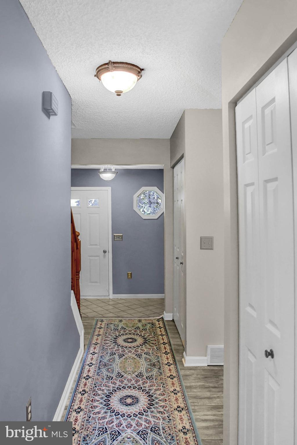 SPRINGETTSBURY TWP - Residential