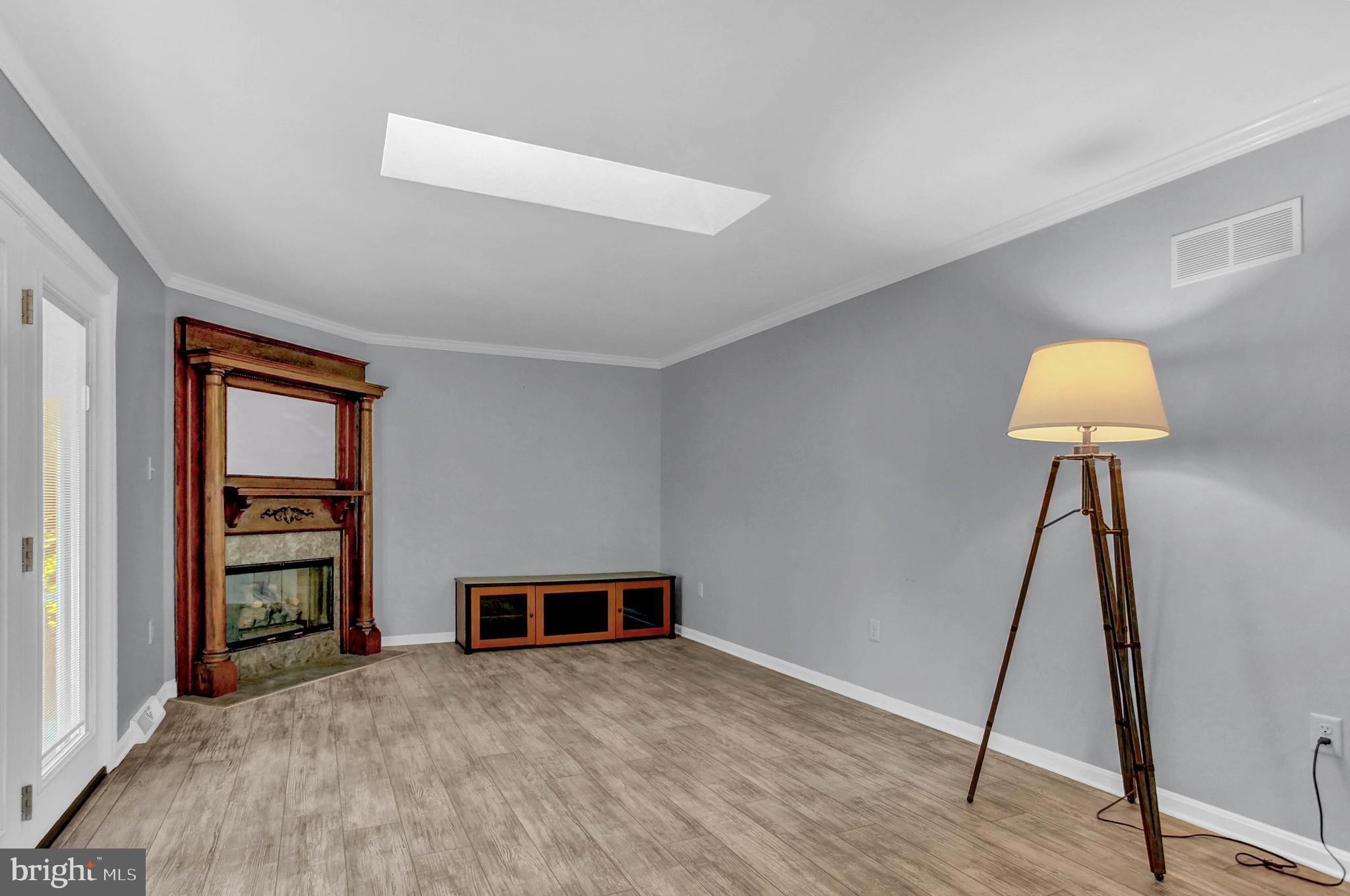 SPRINGETTSBURY TWP - Residential