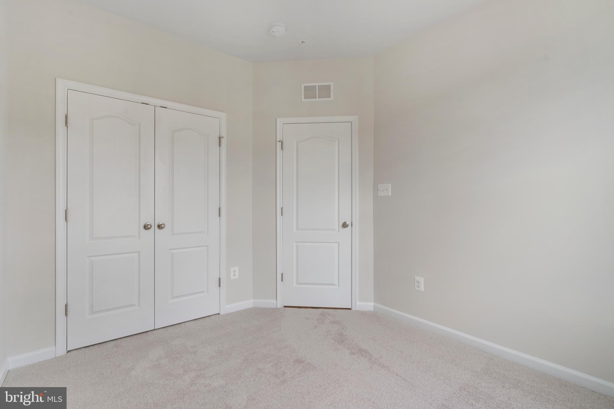 HARRINGTON TERRACE - Residential