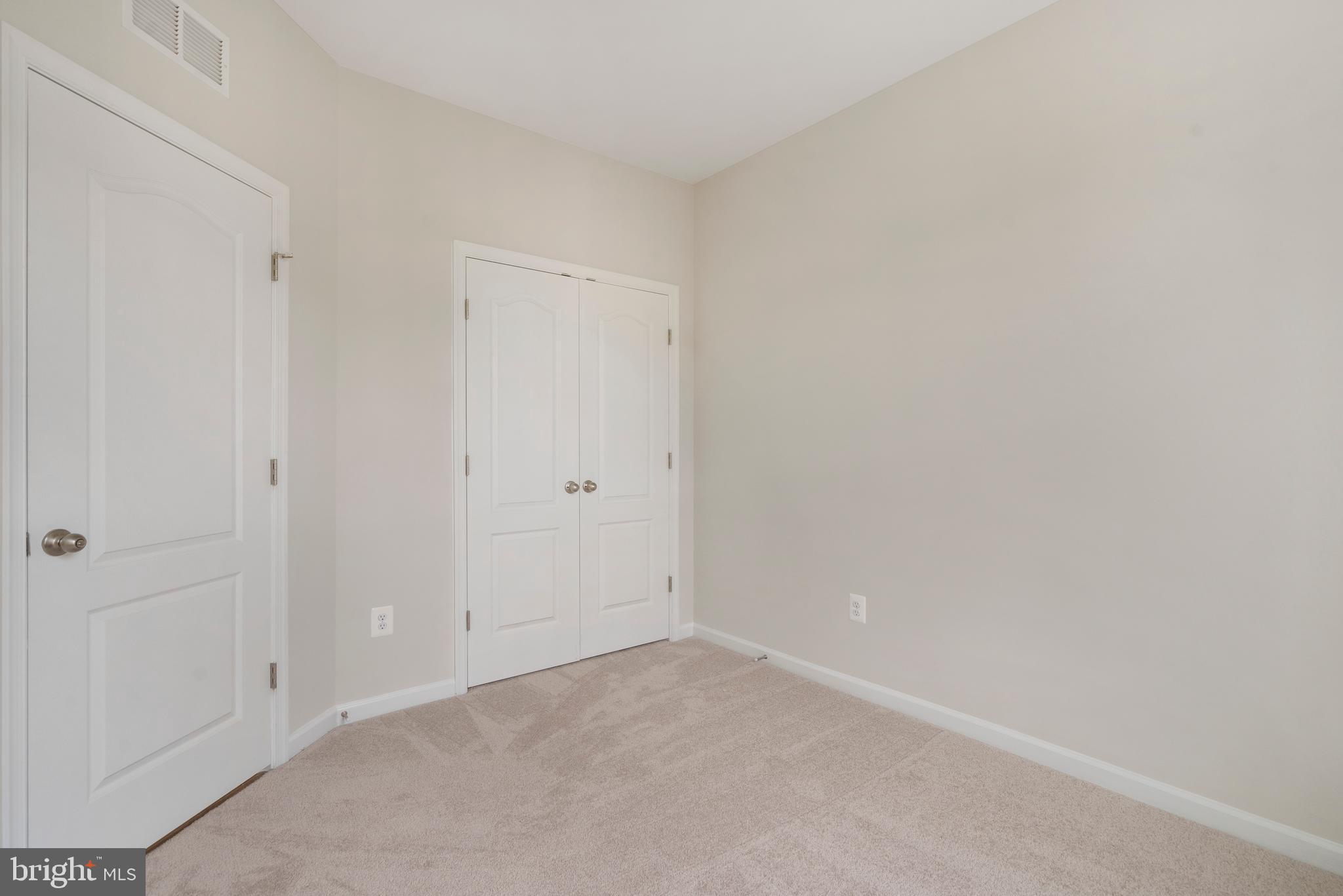 HARRINGTON TERRACE - Residential