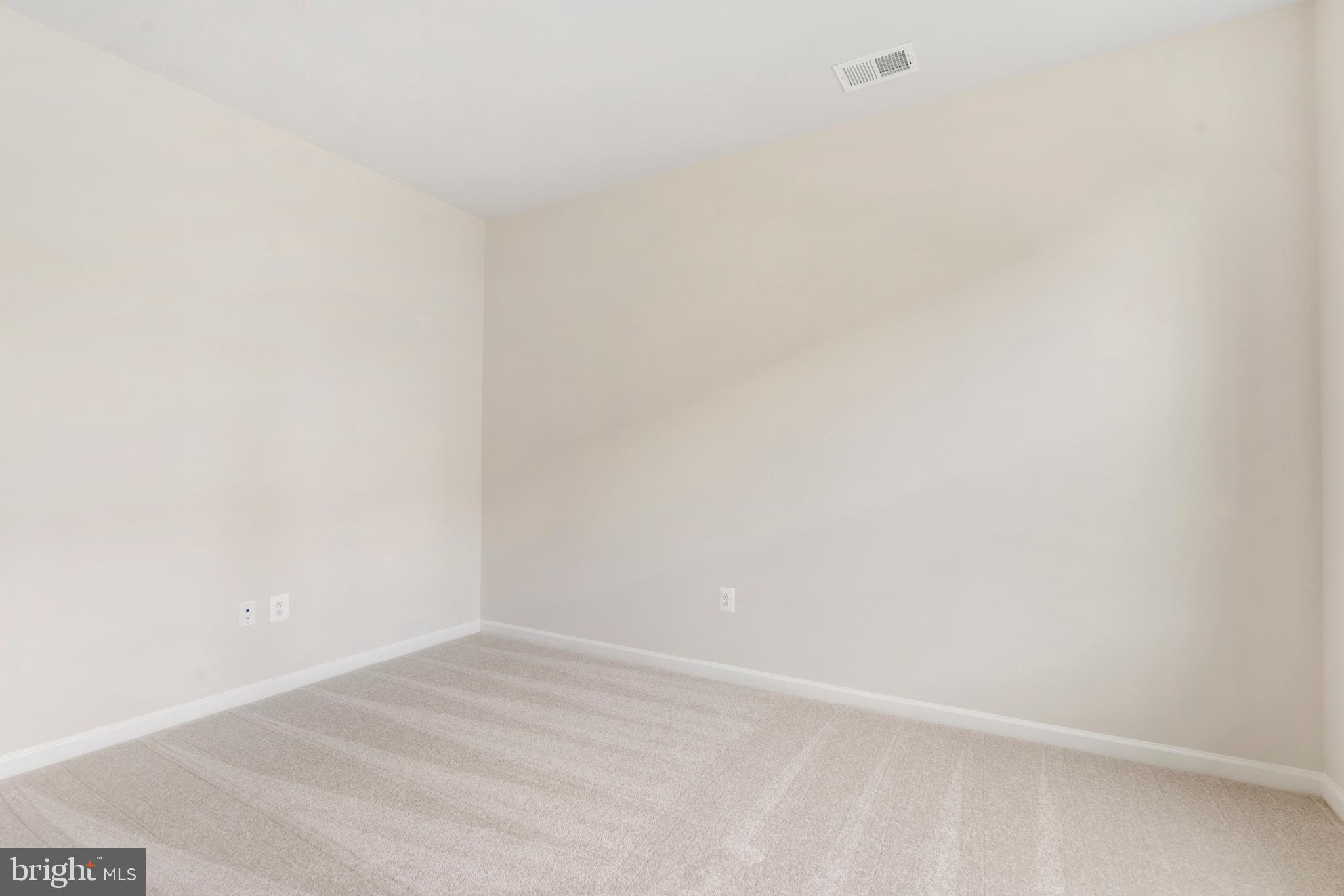HARRINGTON TERRACE - Residential