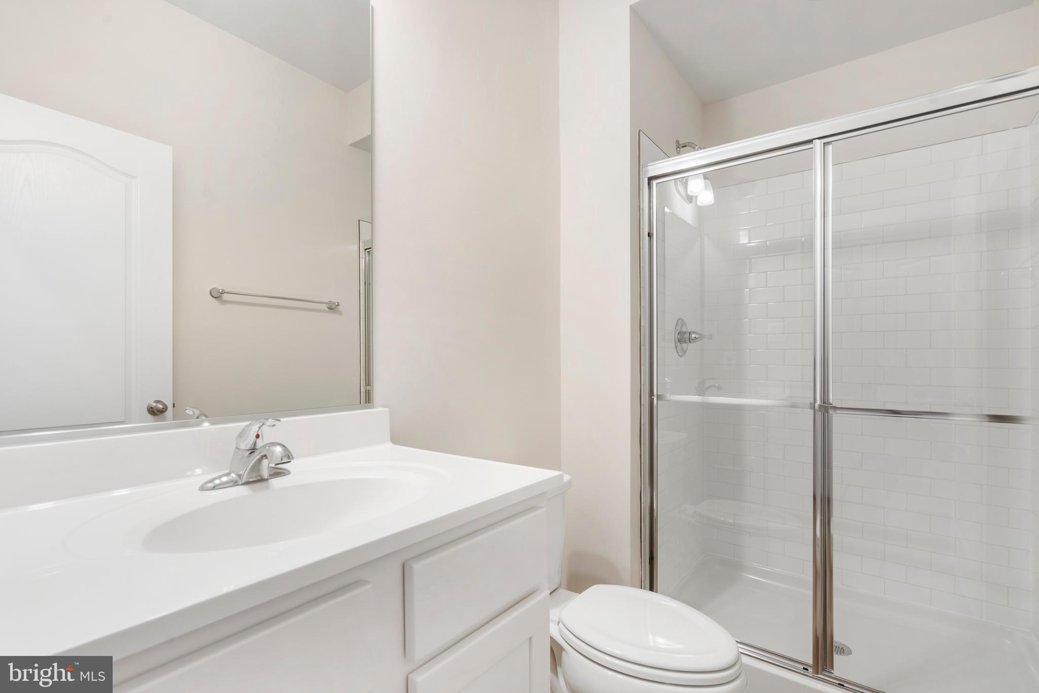 HARRINGTON TERRACE - Residential