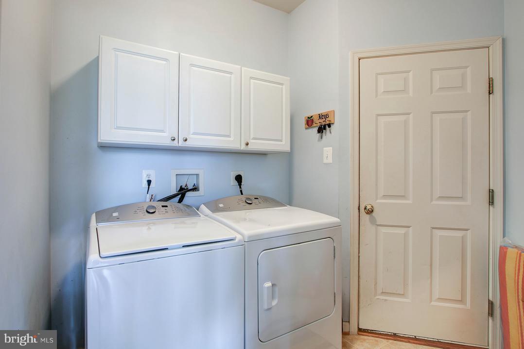 KINGS CROSSING - Residential