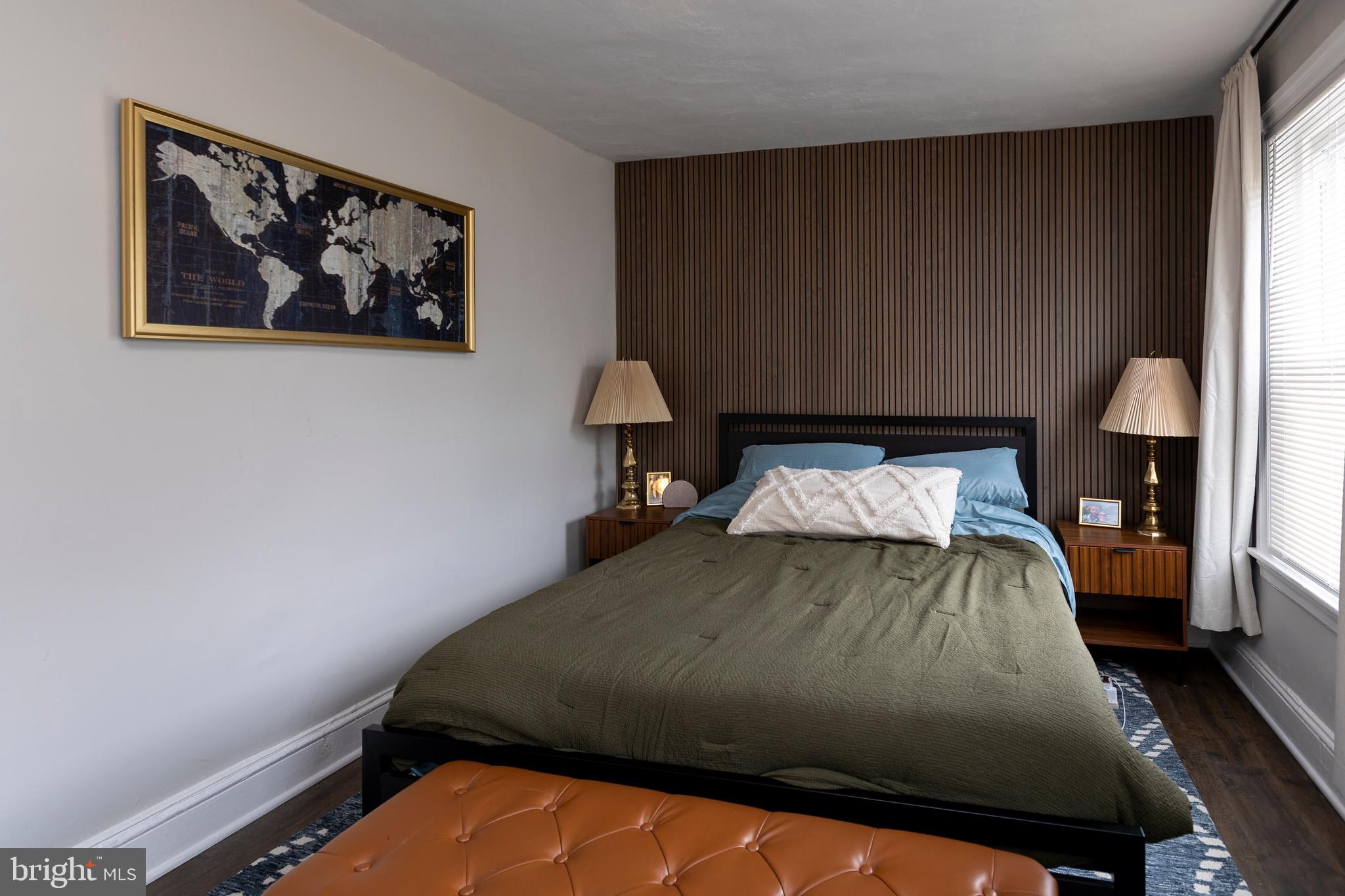 ARDMORE - Residential