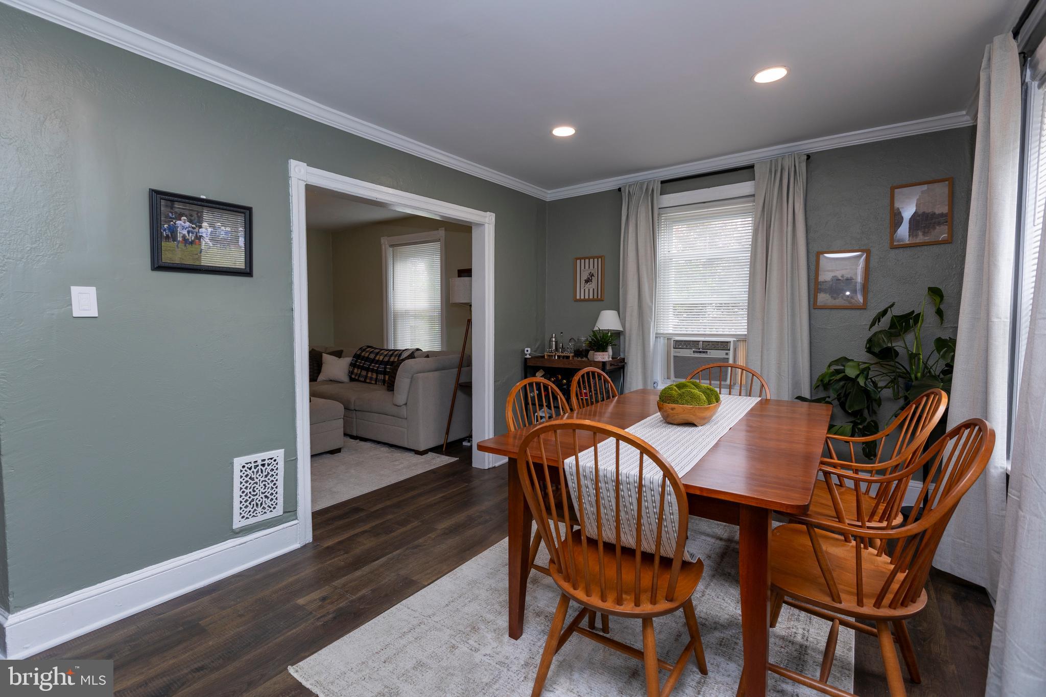 ARDMORE - Residential