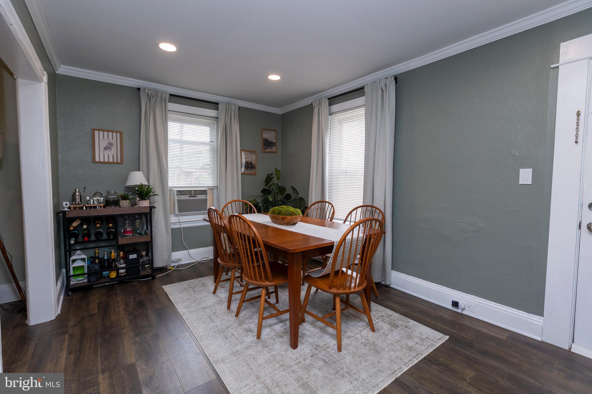 ARDMORE - Residential