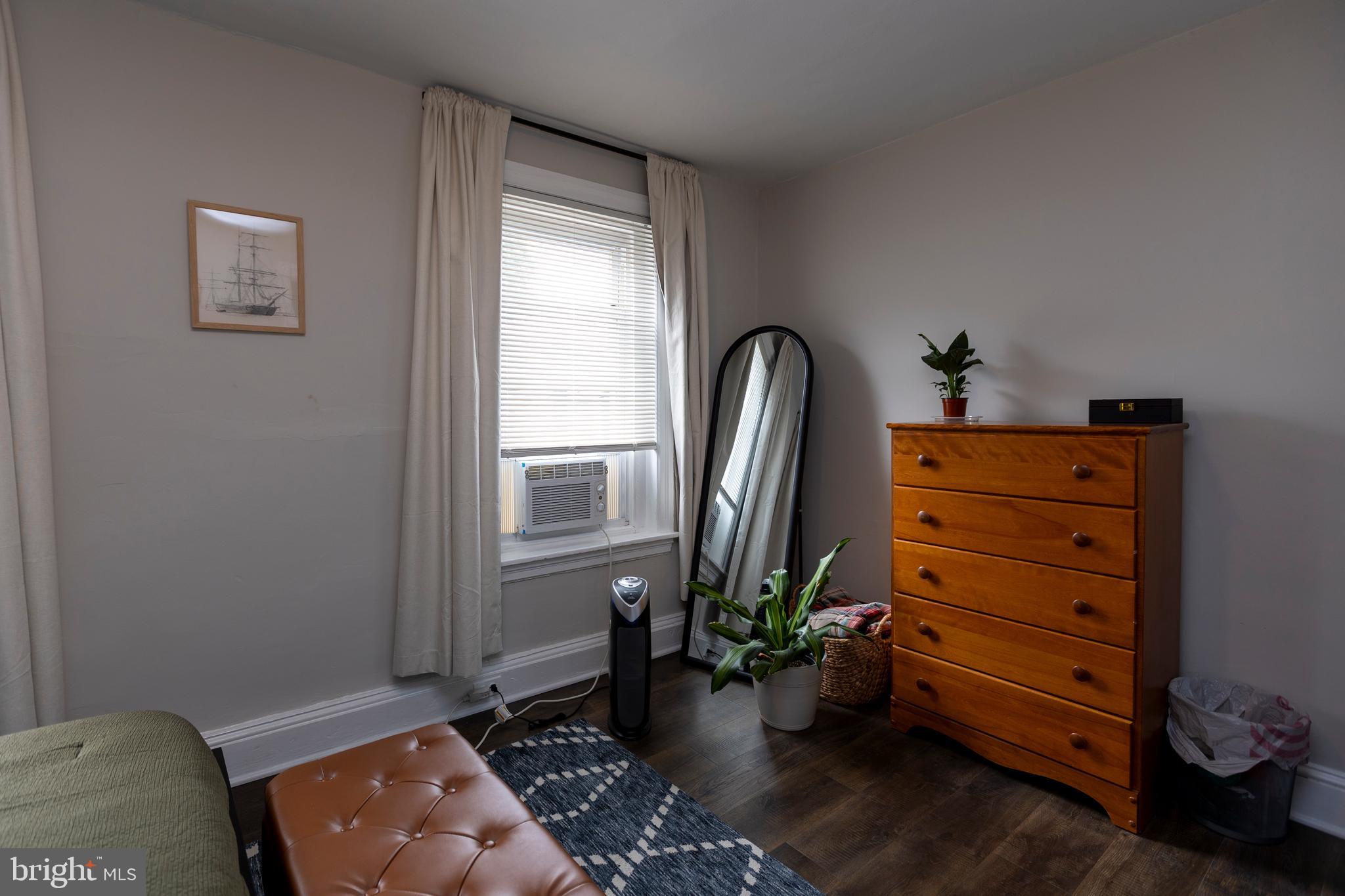 ARDMORE - Residential