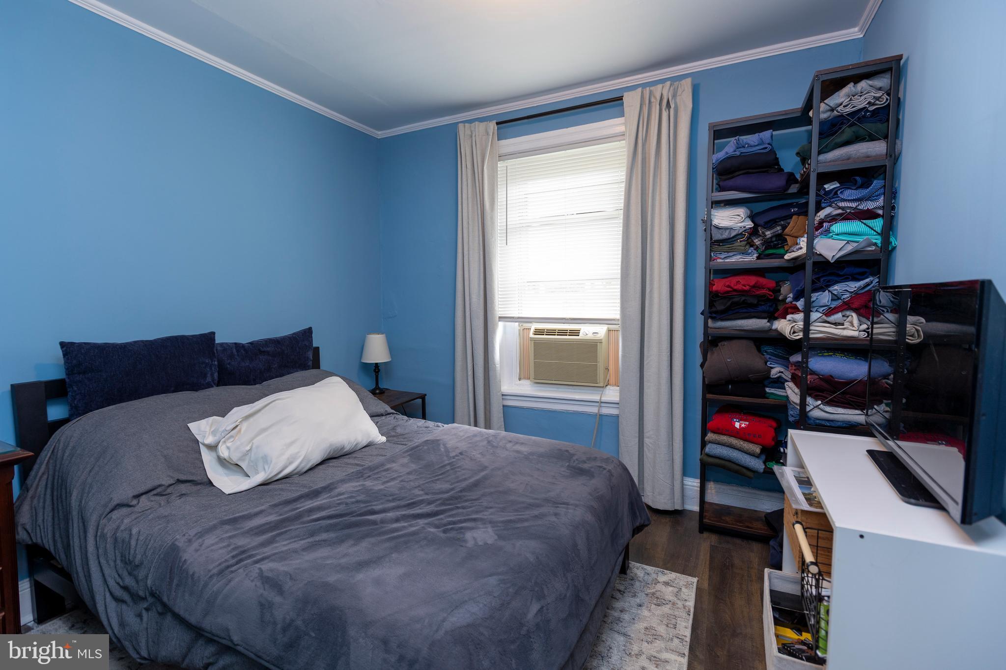 ARDMORE - Residential
