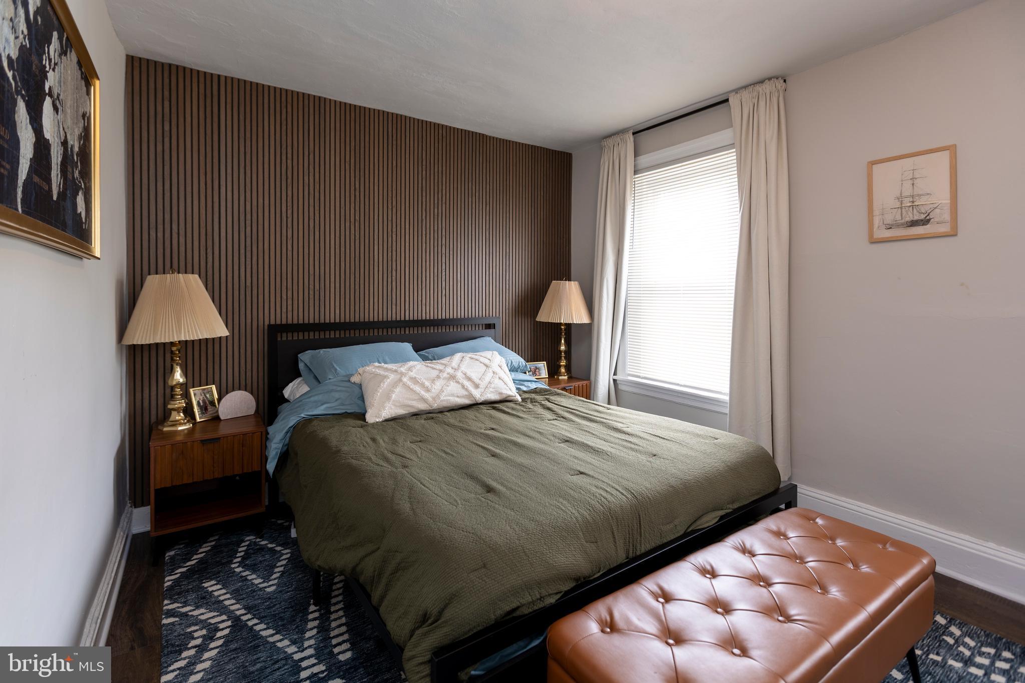 ARDMORE - Residential