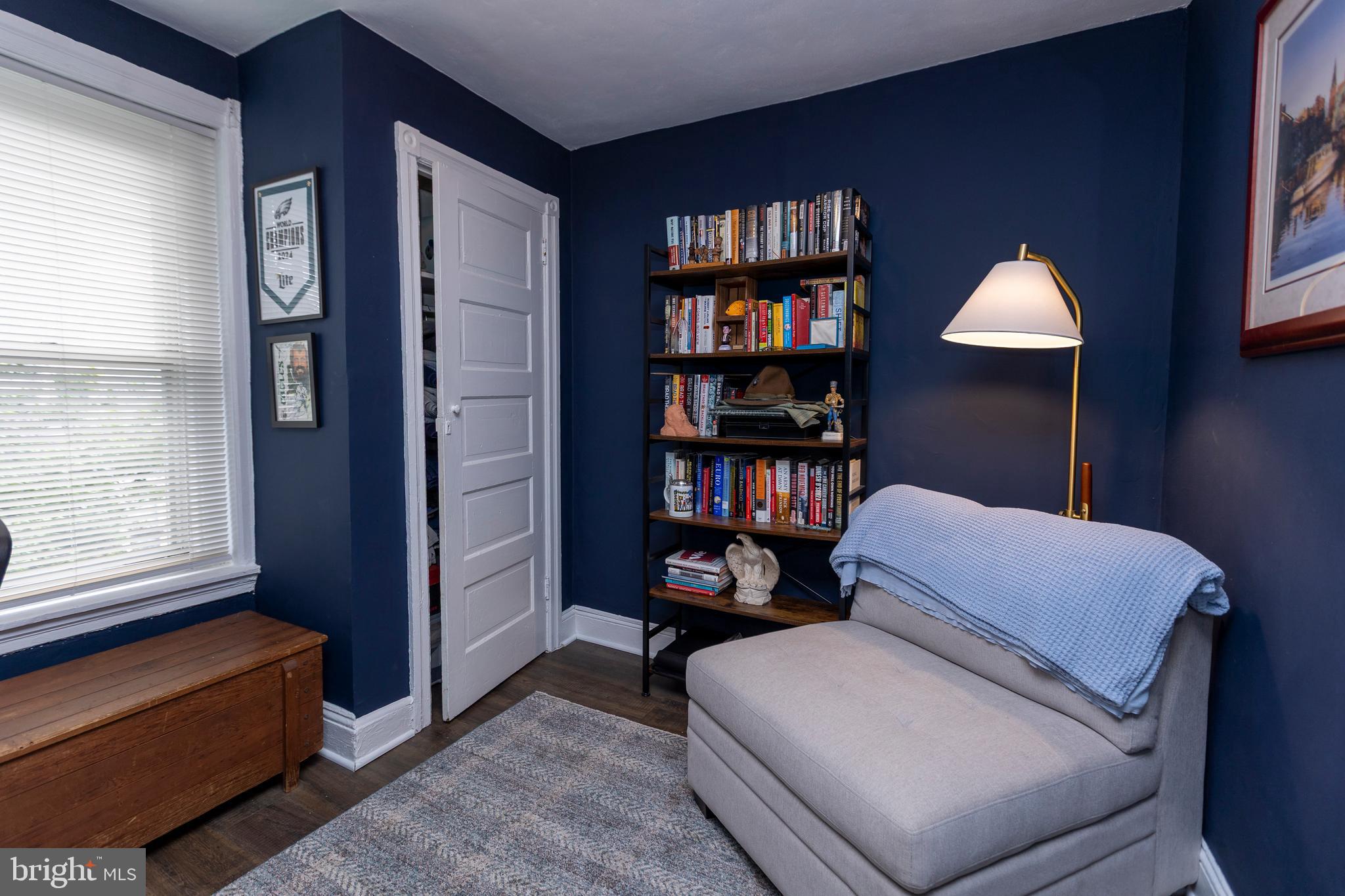 ARDMORE - Residential
