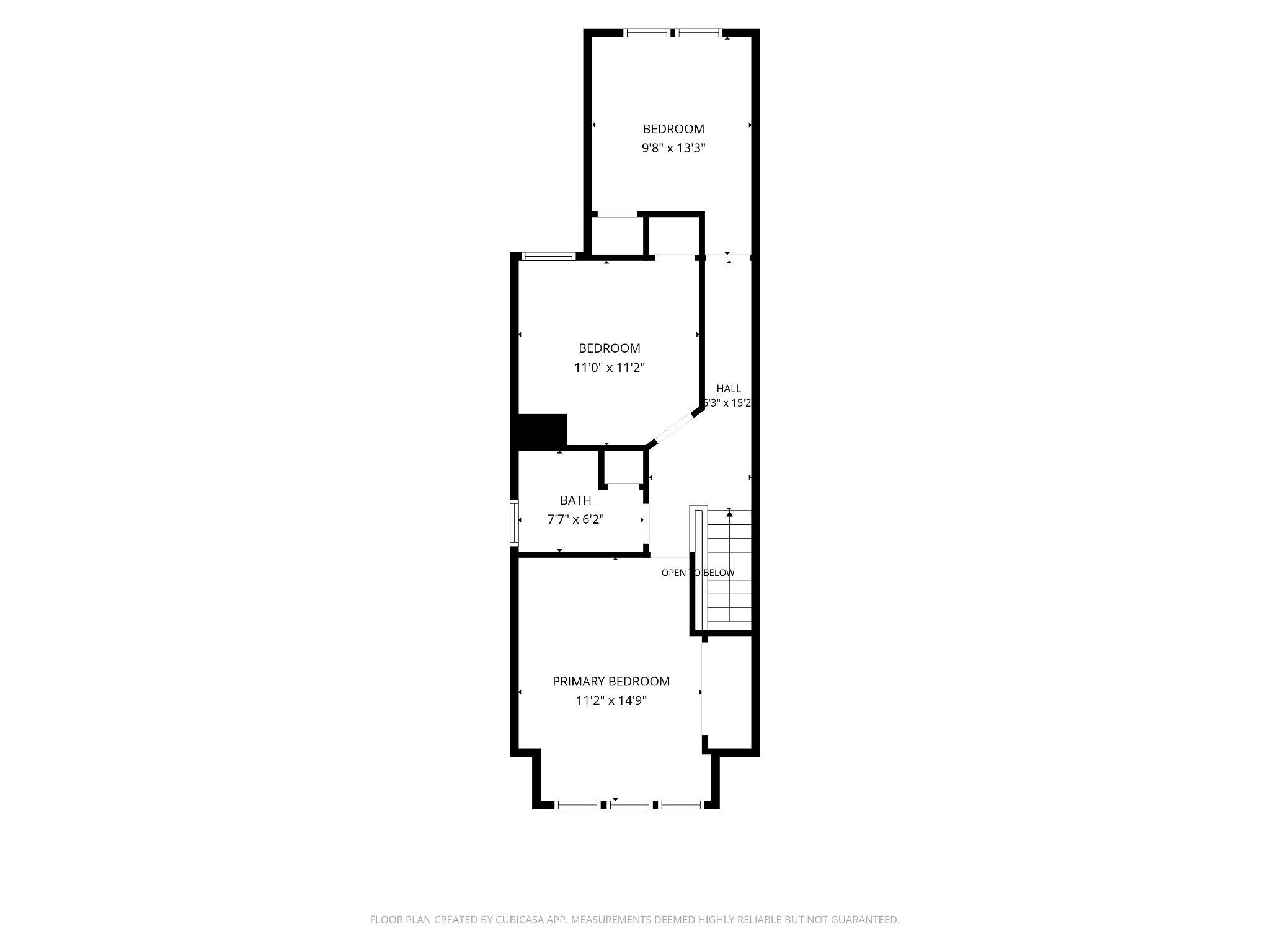 CEDMONT - Residential