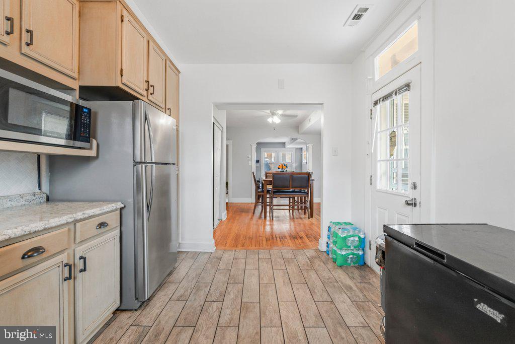CEDMONT - Residential