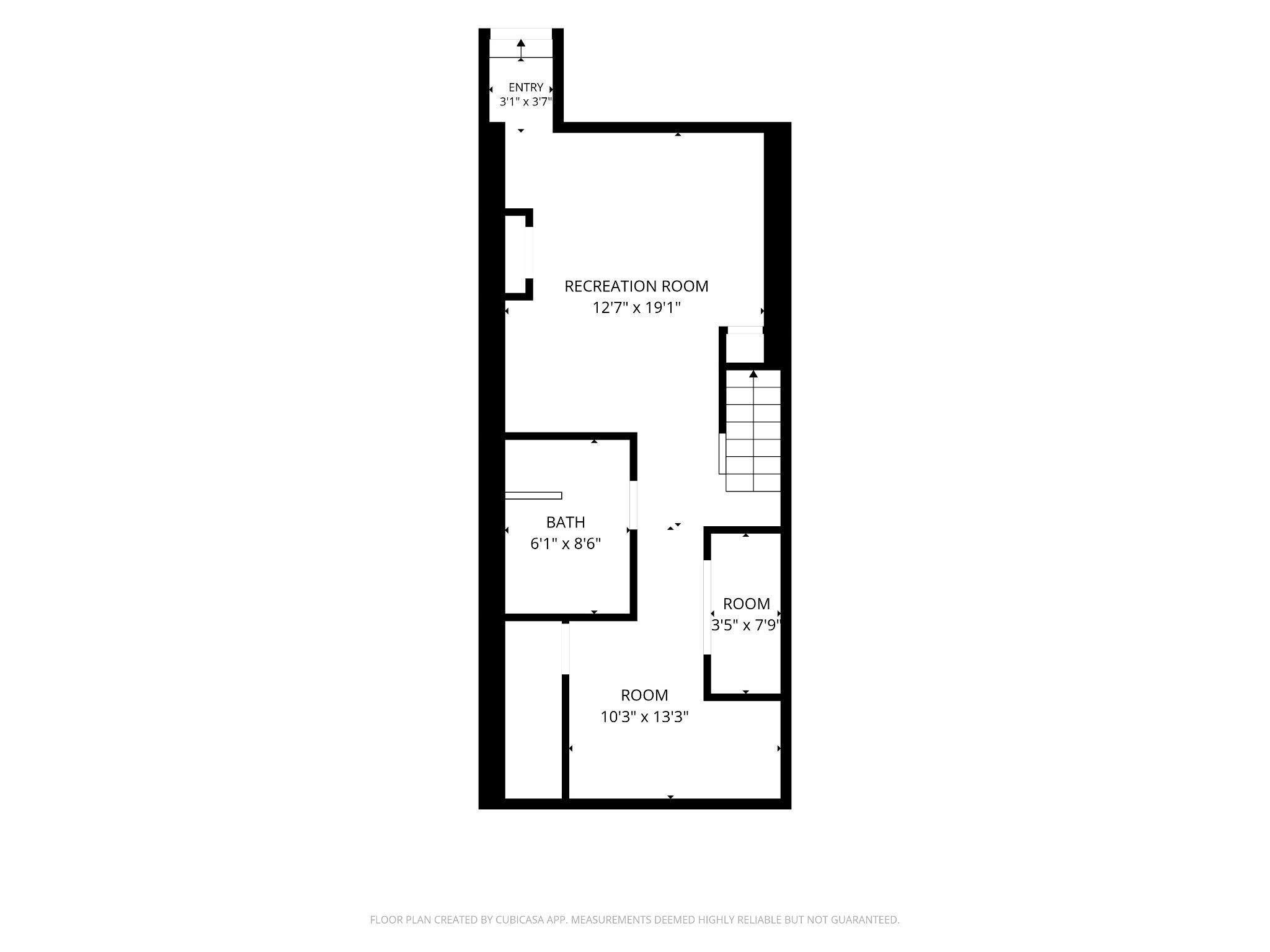 CEDMONT - Residential
