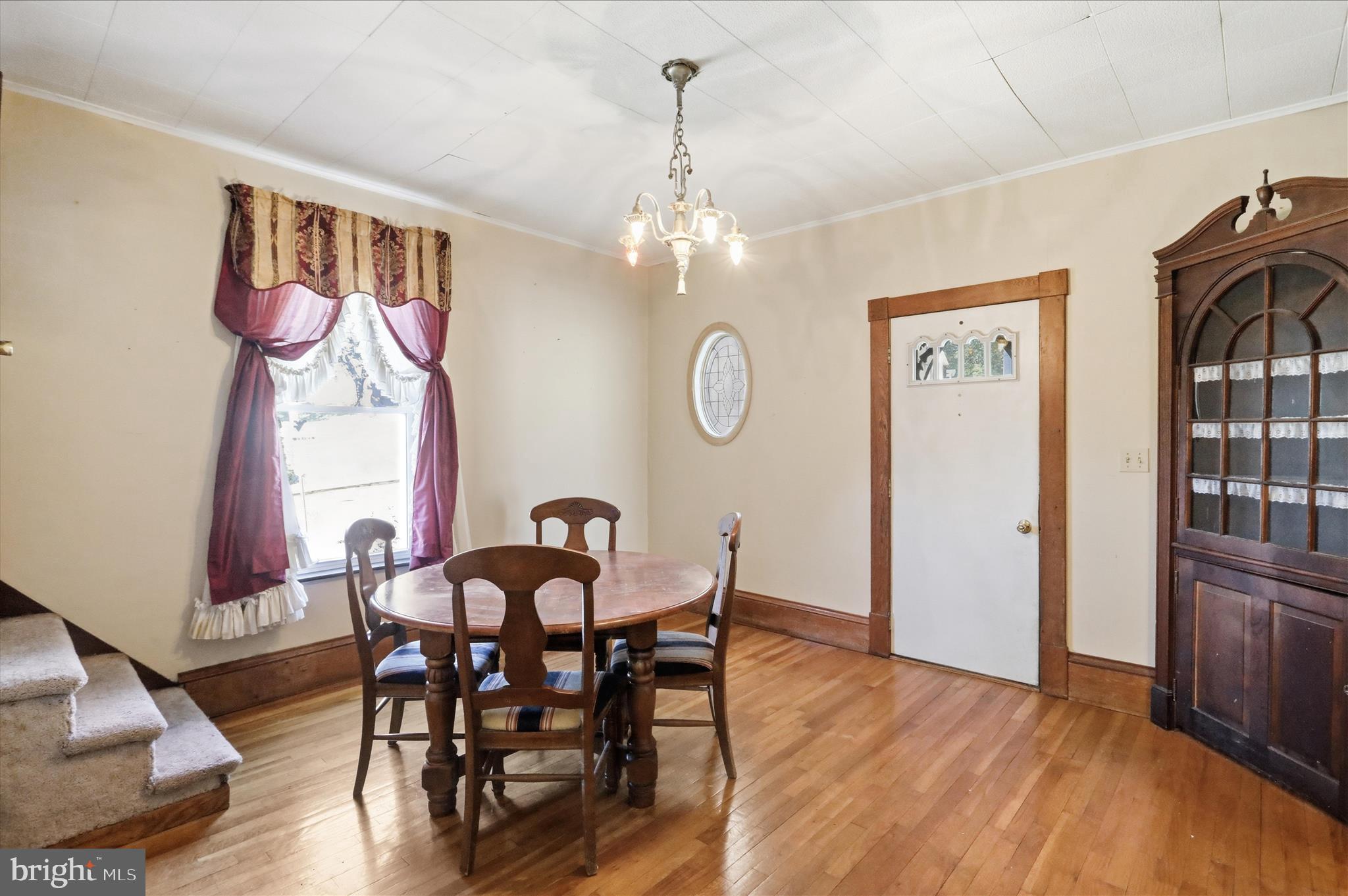WEST END - Residential