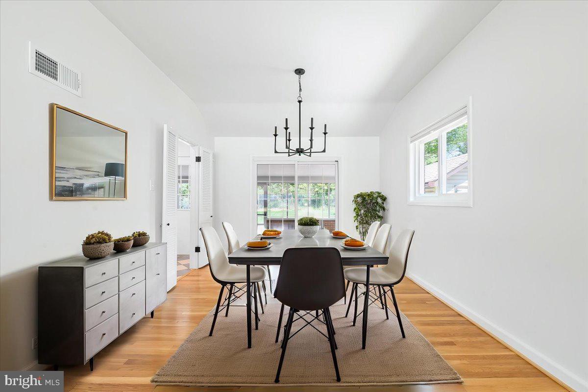 ASHBURTON - Residential Lease