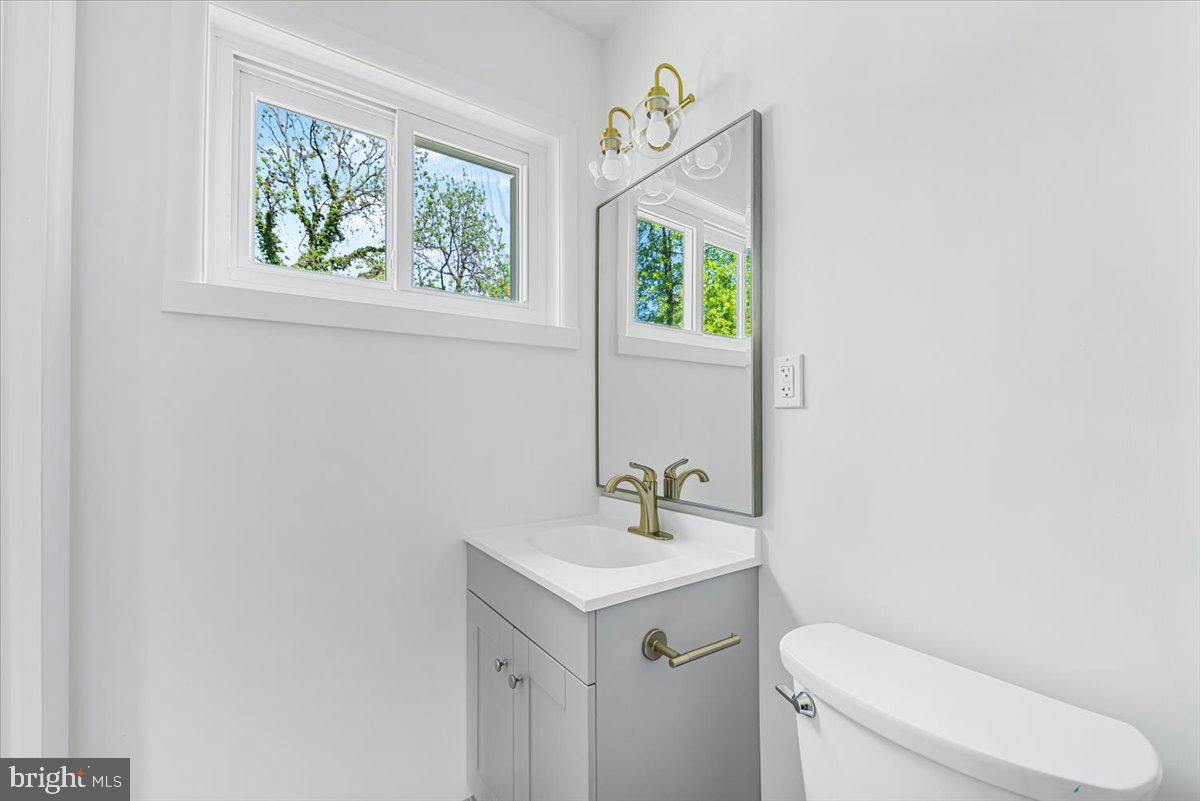 ASHBURTON - Residential Lease