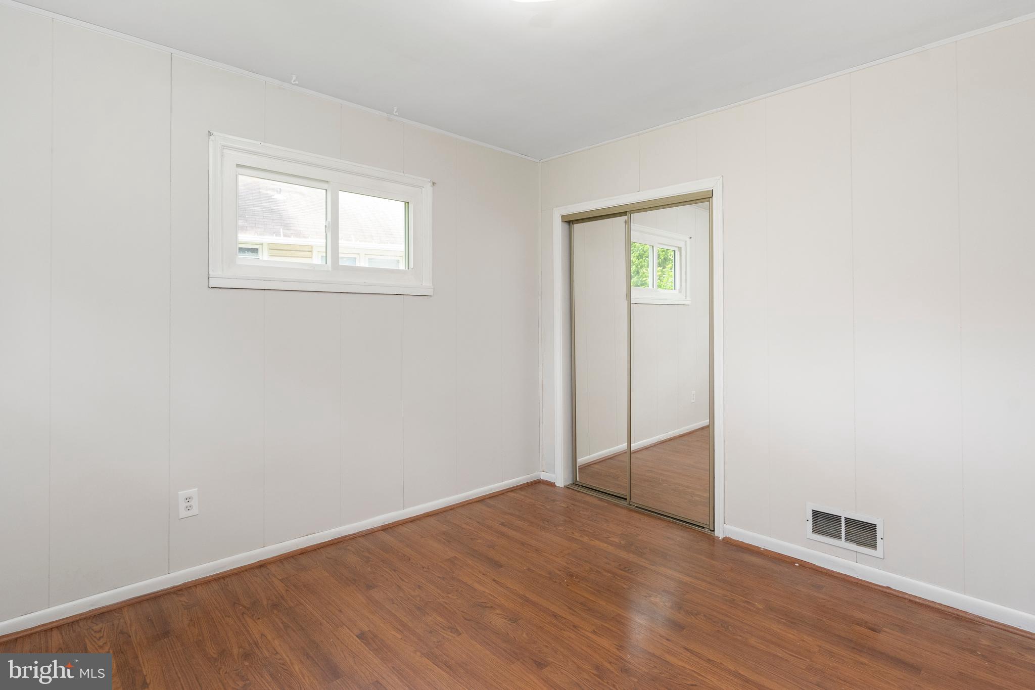 DRUID HILL PARK - Commercial Sale