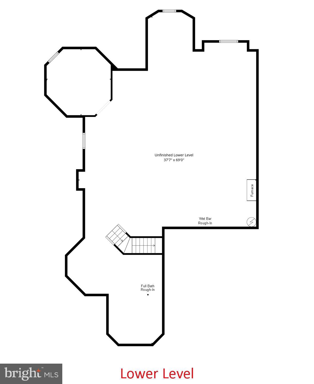 MILL ISLAND AT WORMAN'S MILL - Residential