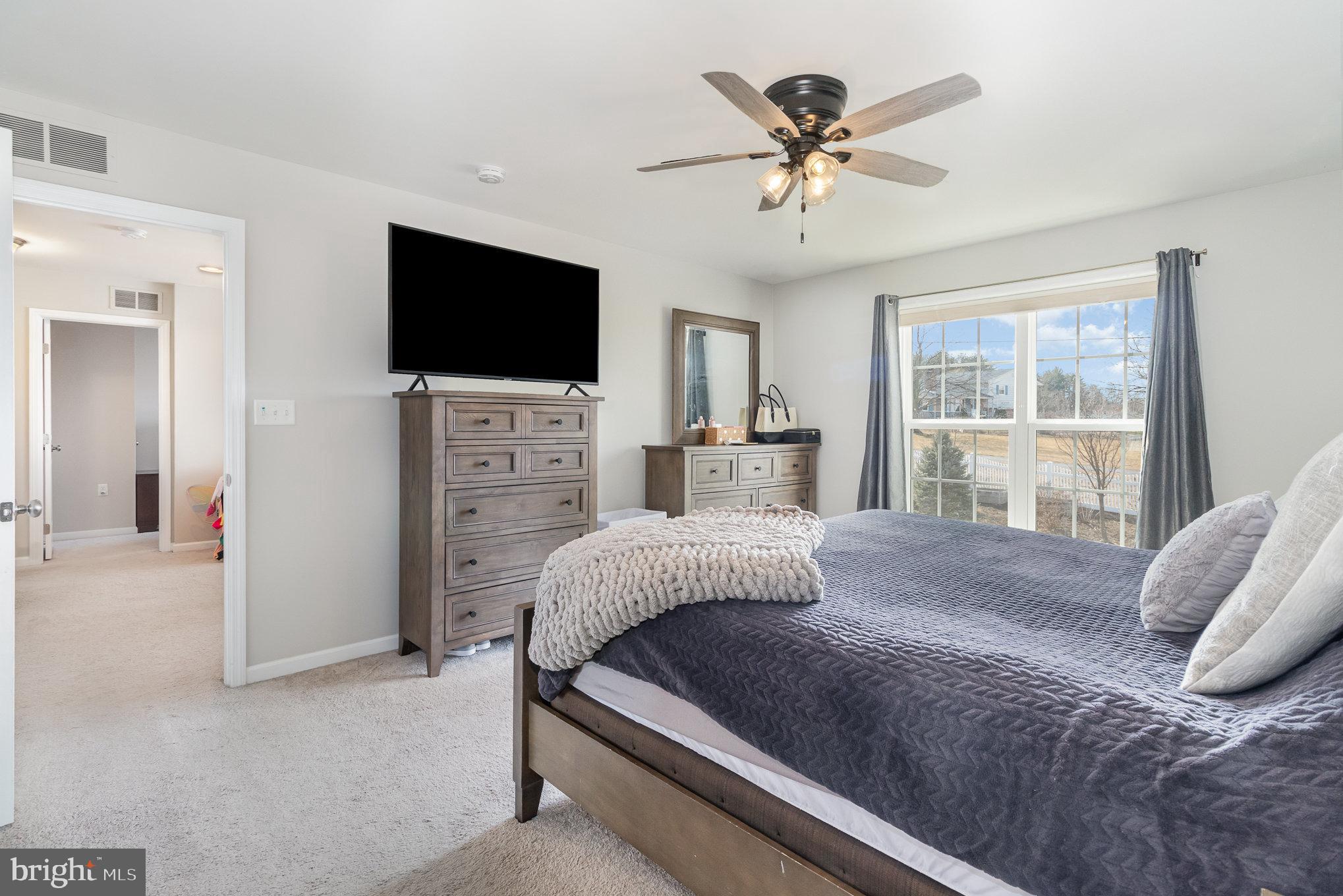 HIGHPOINT ARCONA - Residential