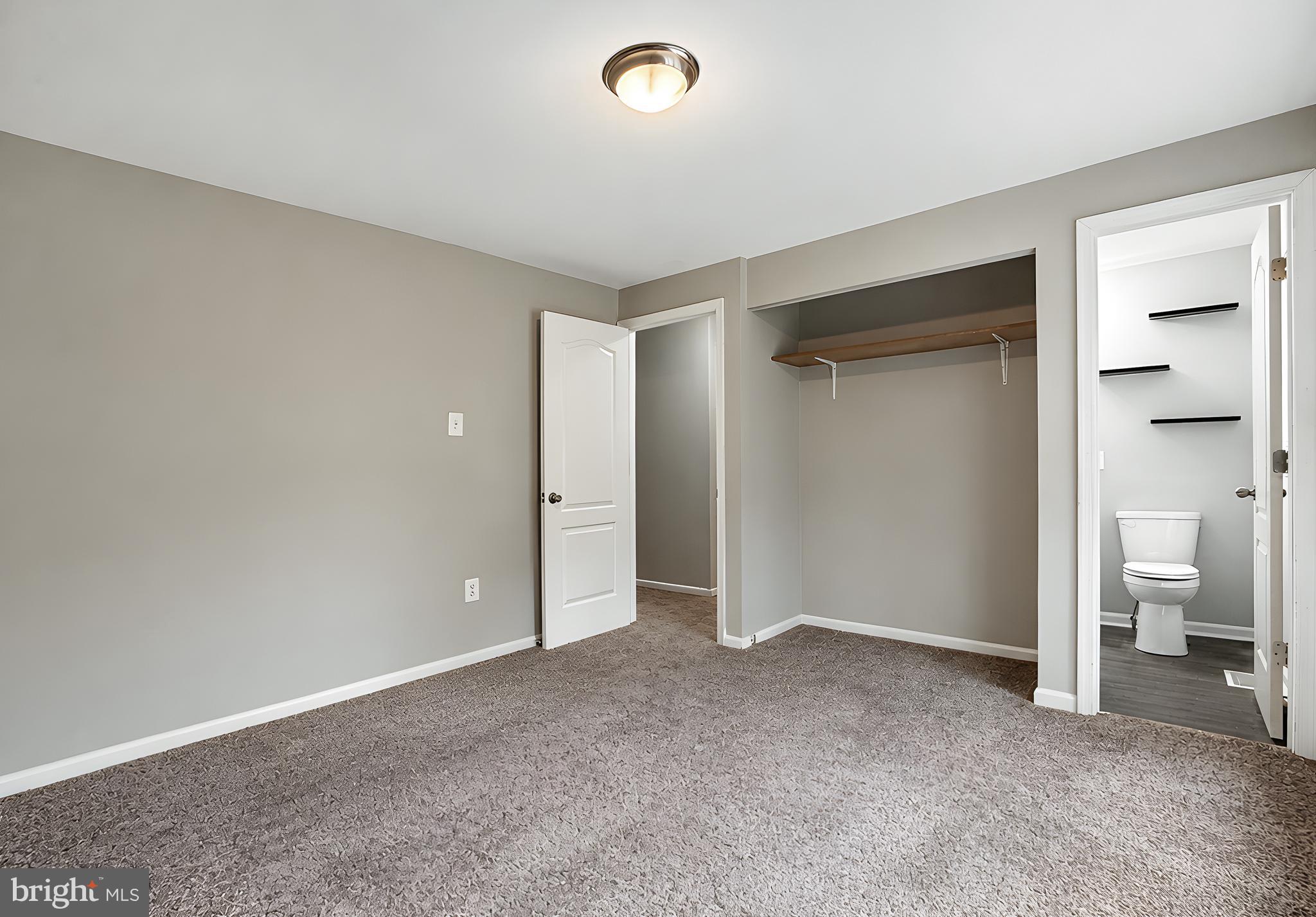 CHESAPEAKE RANCH ESTATES - Residential