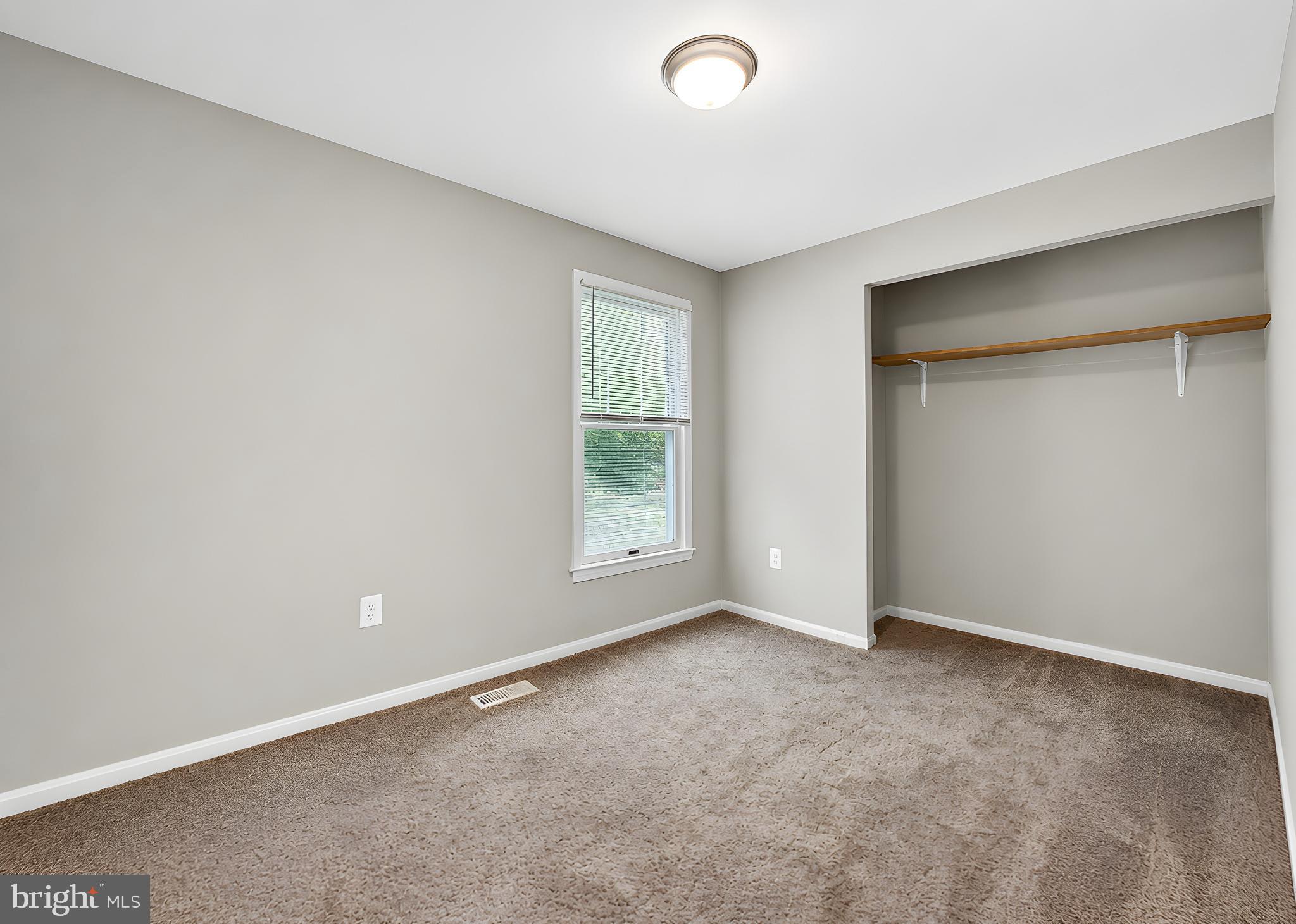 CHESAPEAKE RANCH ESTATES - Residential