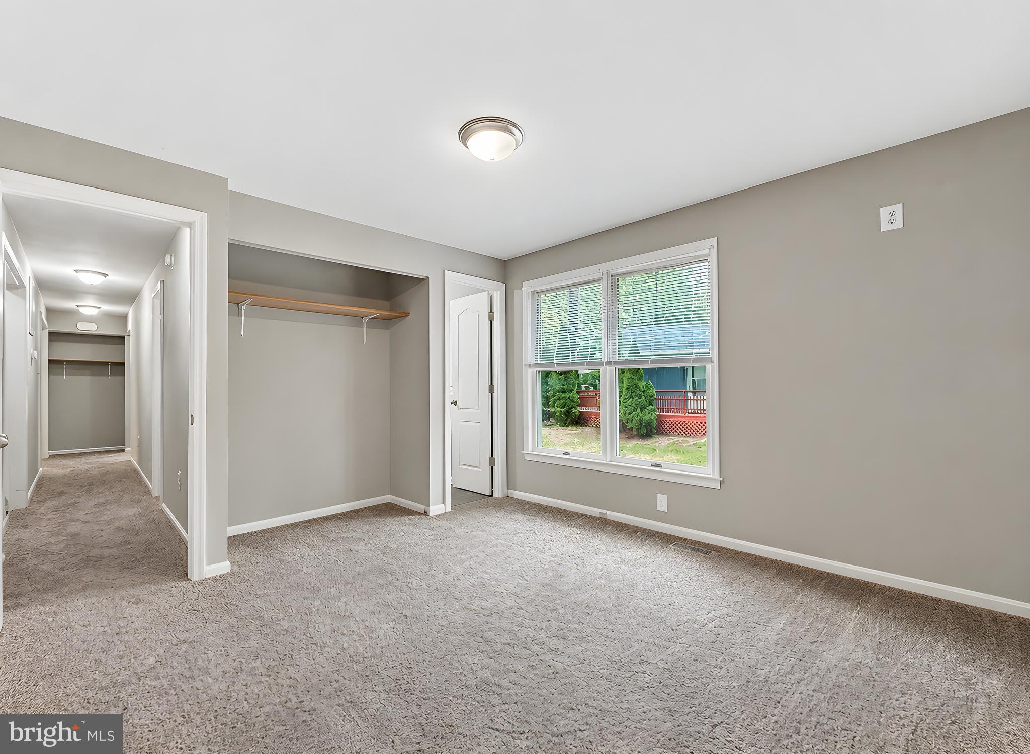 CHESAPEAKE RANCH ESTATES - Residential