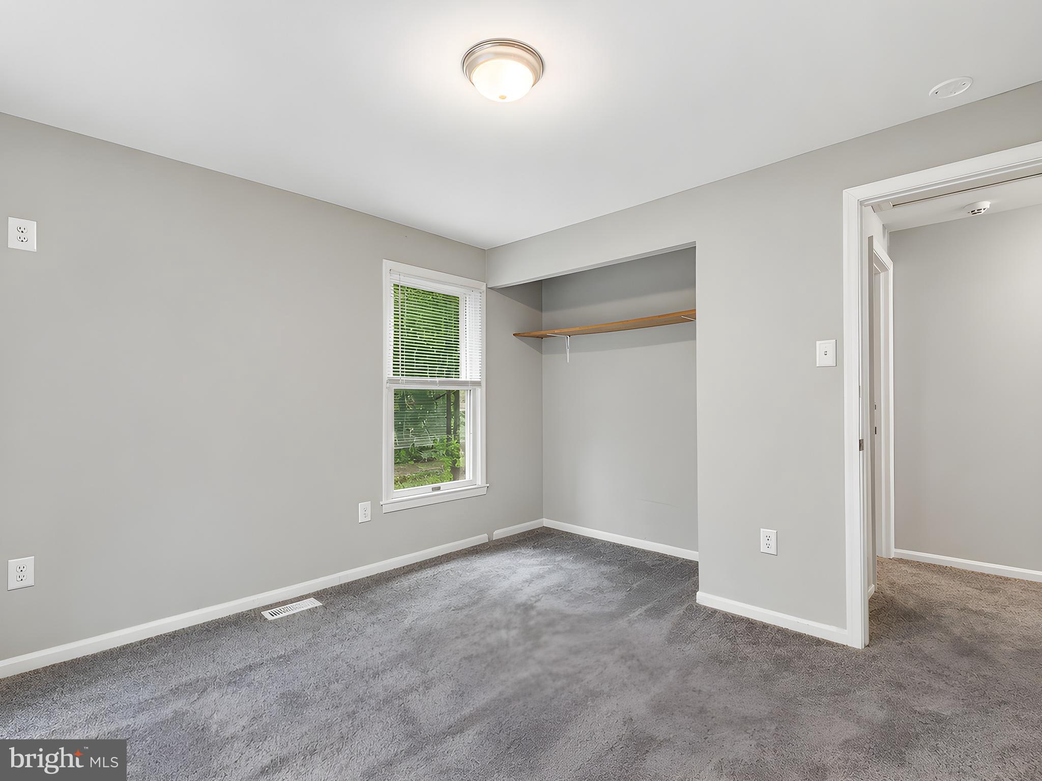CHESAPEAKE RANCH ESTATES - Residential