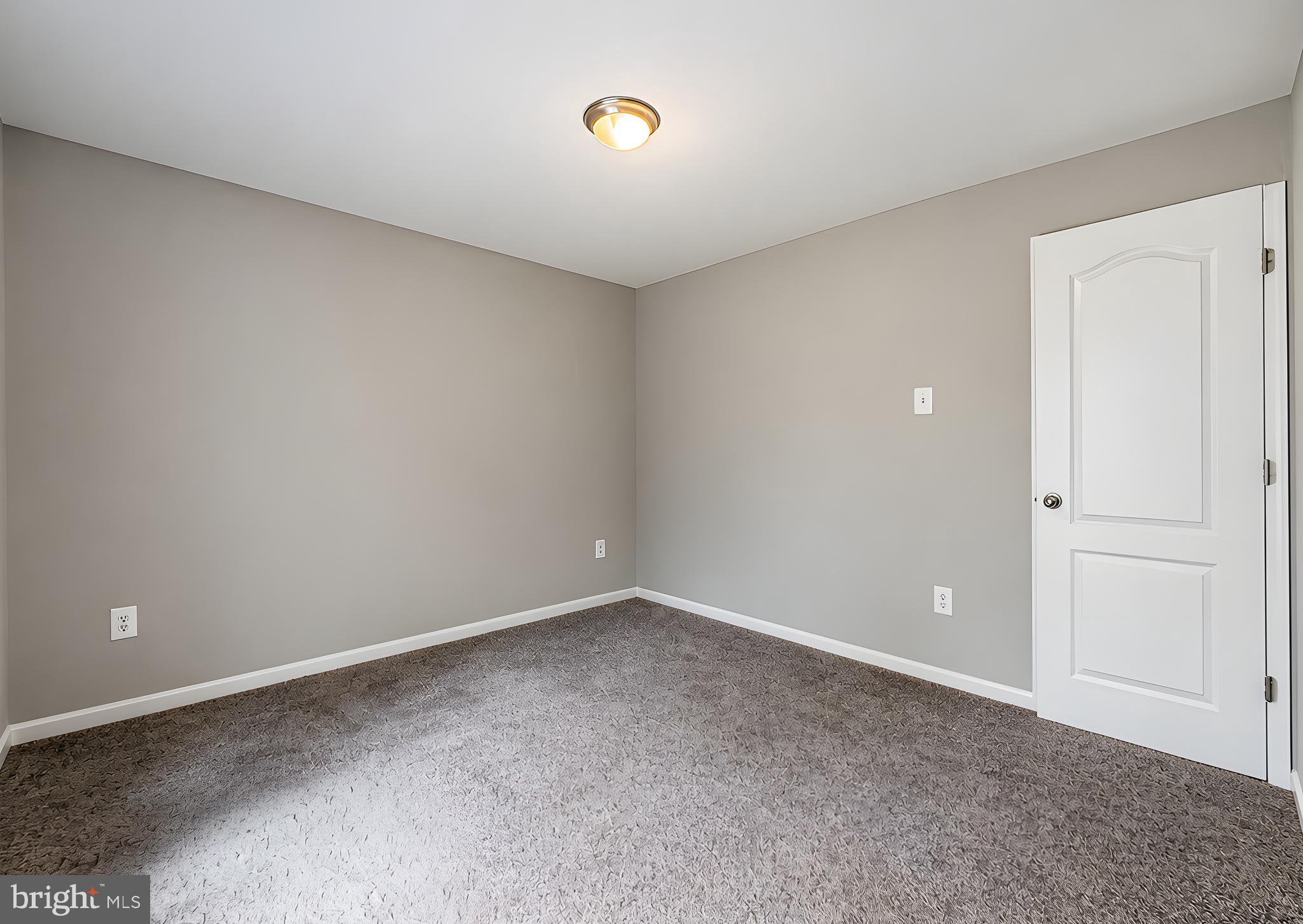 CHESAPEAKE RANCH ESTATES - Residential